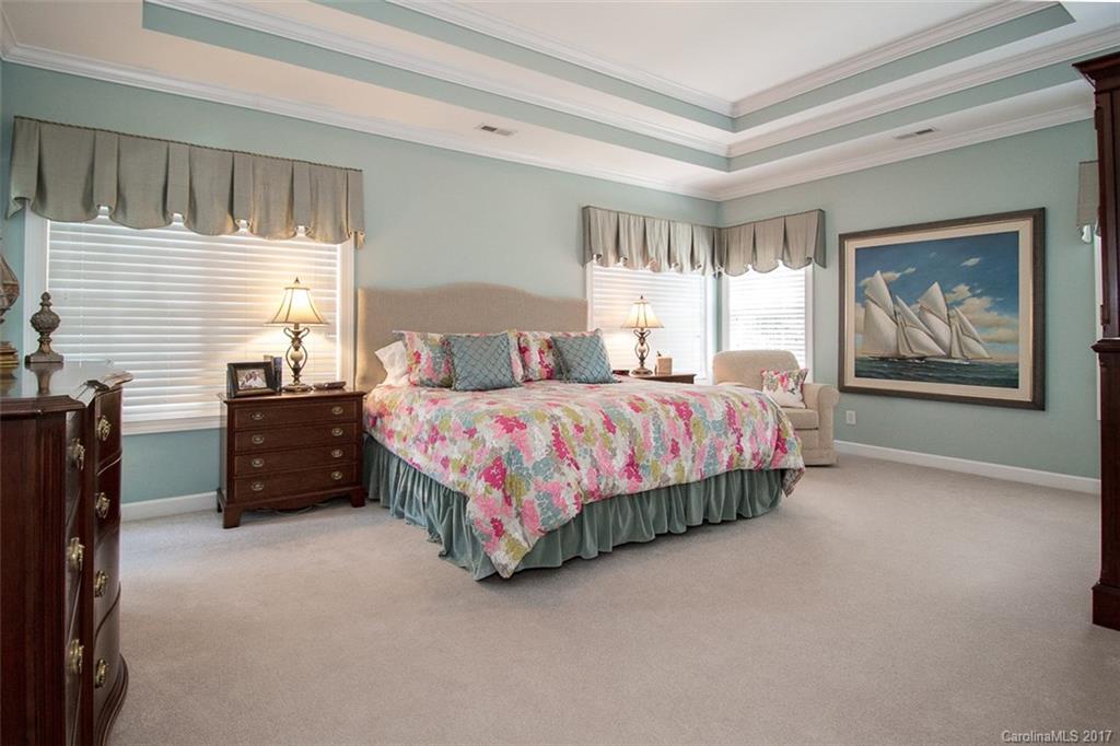 1201 Grayscroft Drive Waxhaw NC 28173
