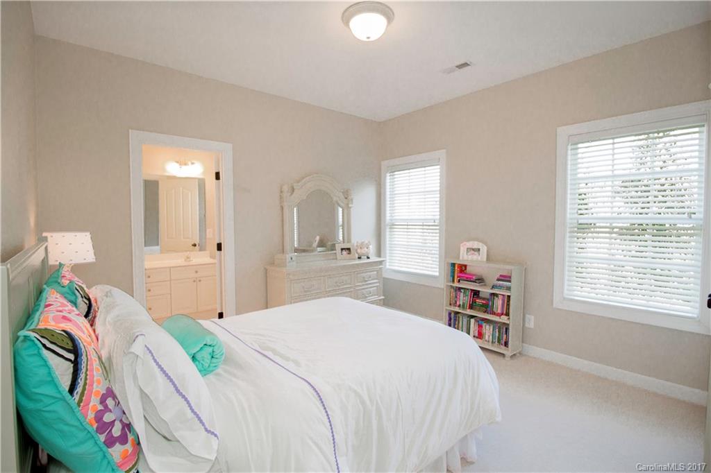 1201 Grayscroft Drive Waxhaw NC 28173