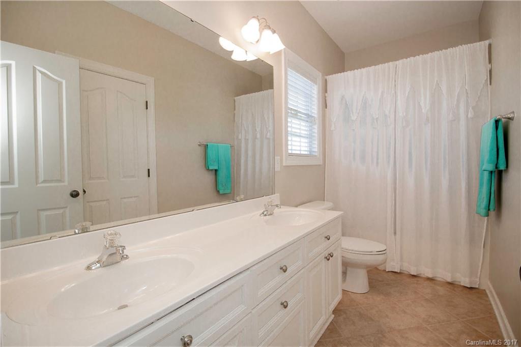 1201 Grayscroft Drive Waxhaw NC 28173