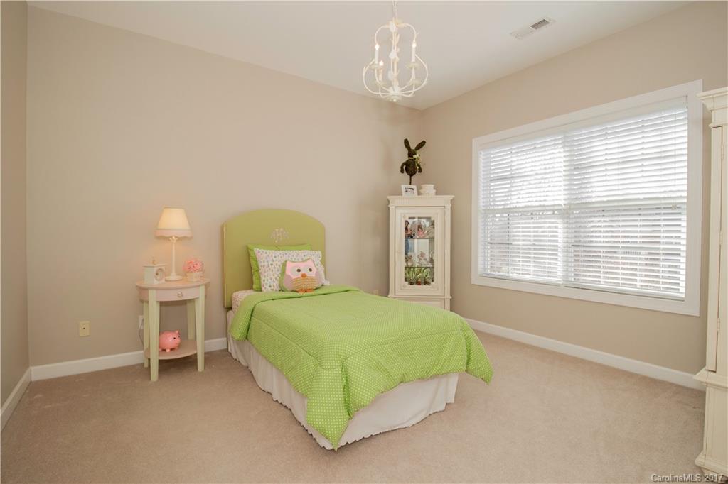 1201 Grayscroft Drive Waxhaw NC 28173