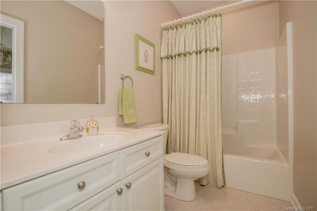1201 Grayscroft Drive Waxhaw NC 28173