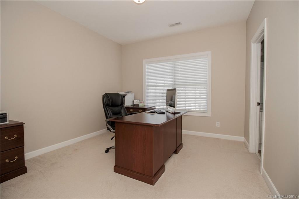 1201 Grayscroft Drive Waxhaw NC 28173