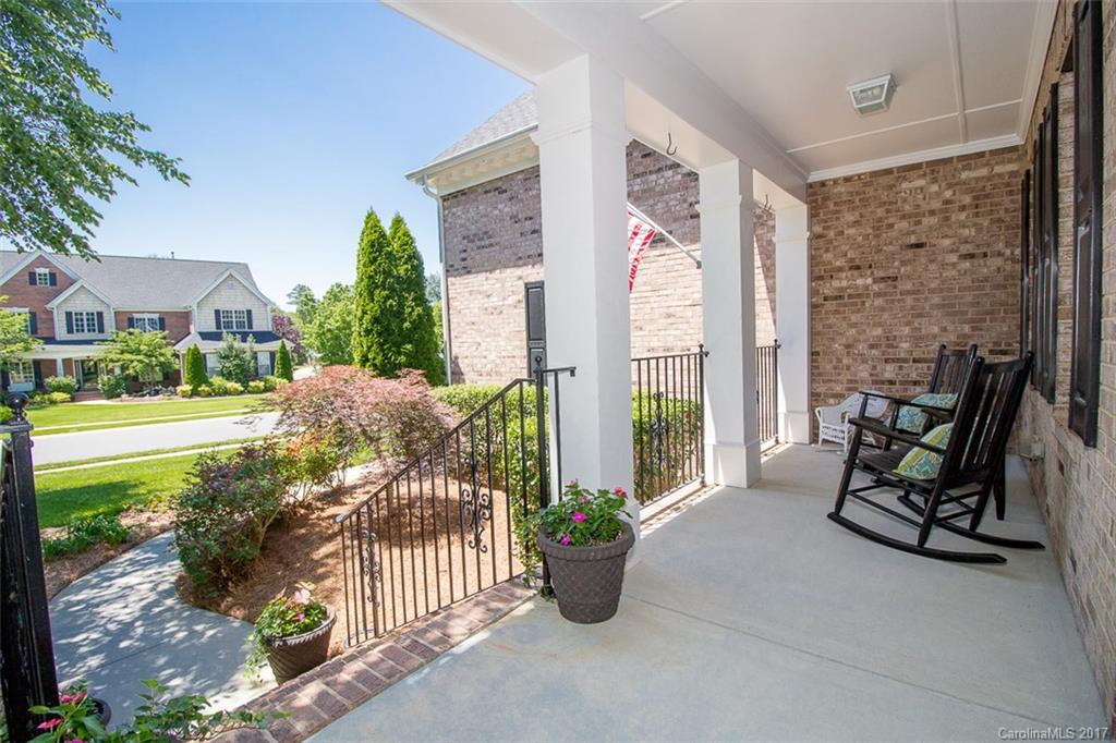 1201 Grayscroft Drive Waxhaw NC 28173