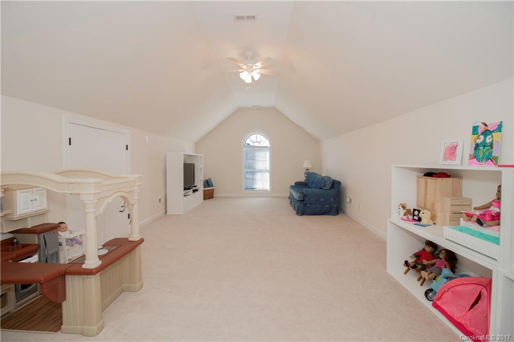 1201 Grayscroft Drive Waxhaw NC 28173