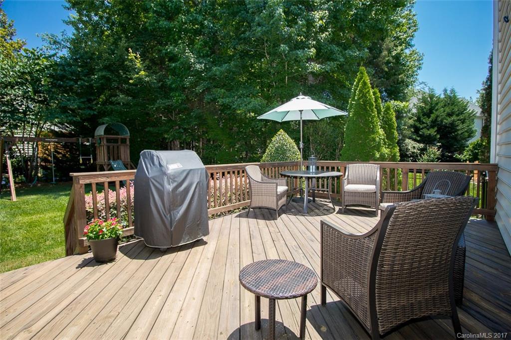 1201 Grayscroft Drive Waxhaw NC 28173