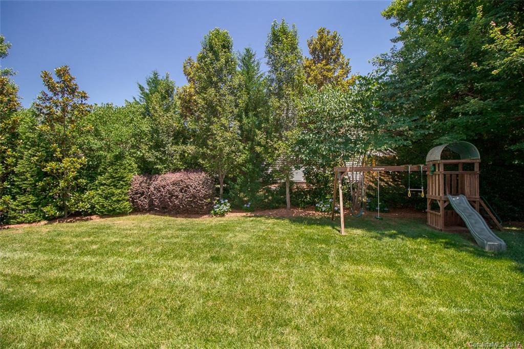 1201 Grayscroft Drive Waxhaw NC 28173