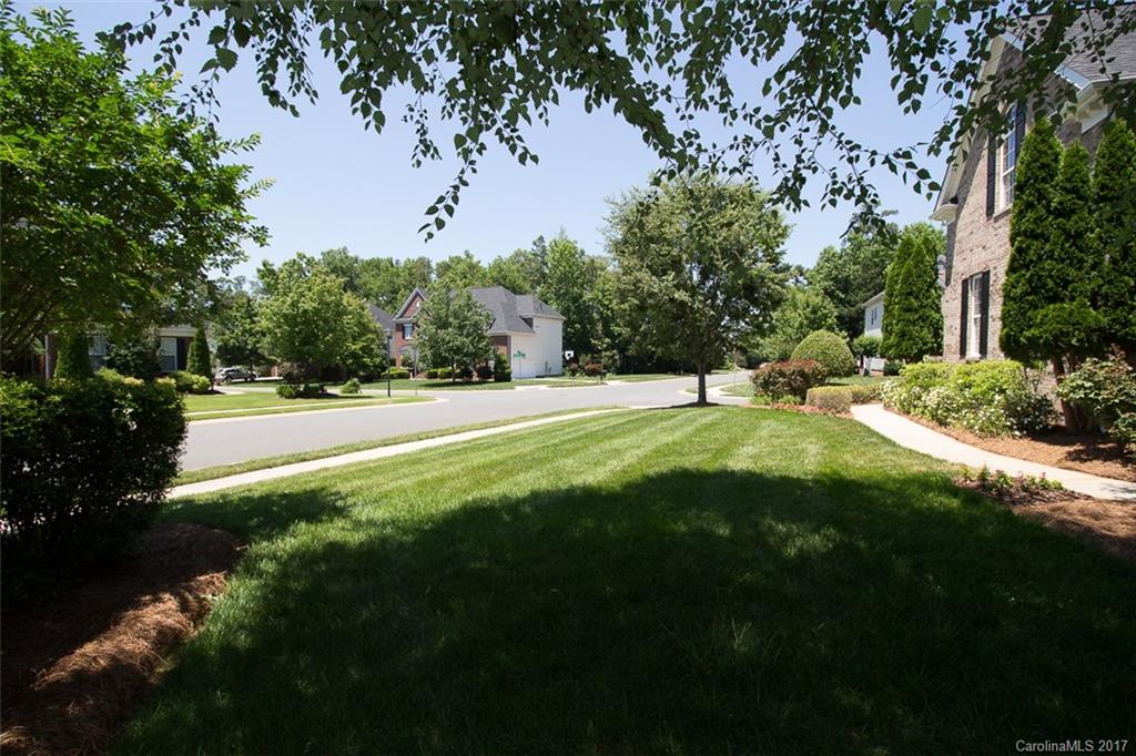 1201 Grayscroft Drive Waxhaw NC 28173