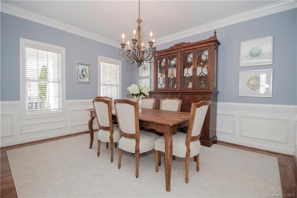 1201 Grayscroft Drive Waxhaw NC 28173