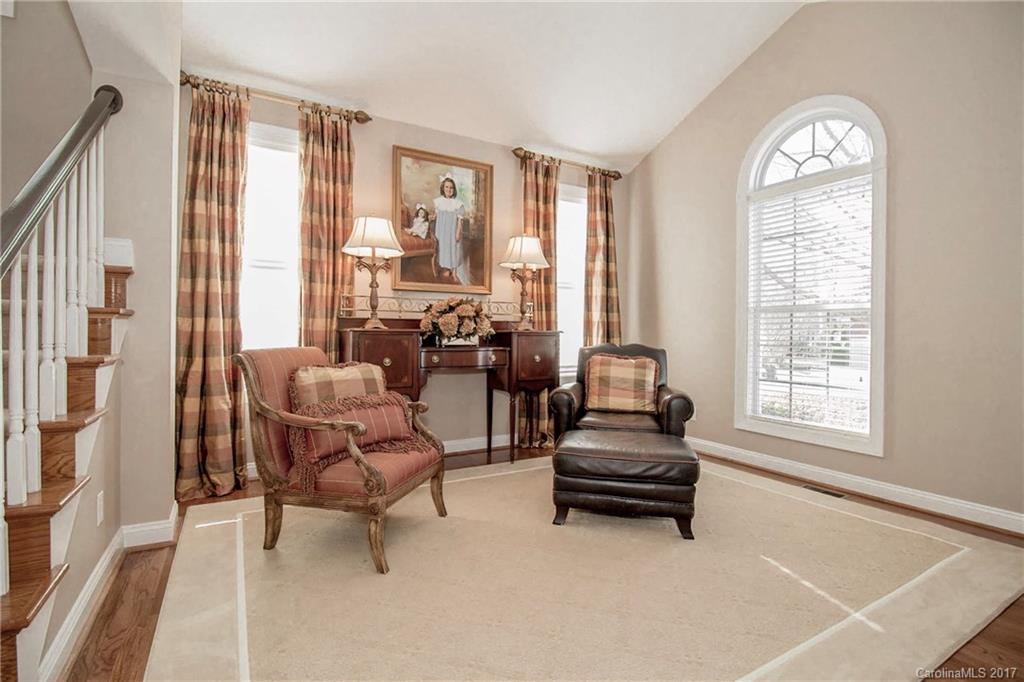 1201 Grayscroft Drive Waxhaw NC 28173