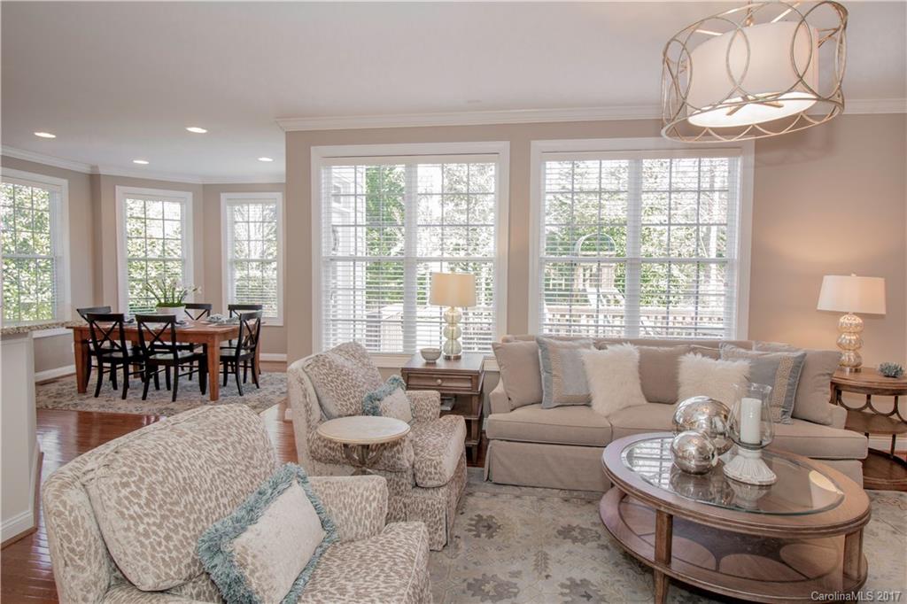 1201 Grayscroft Drive Waxhaw NC 28173