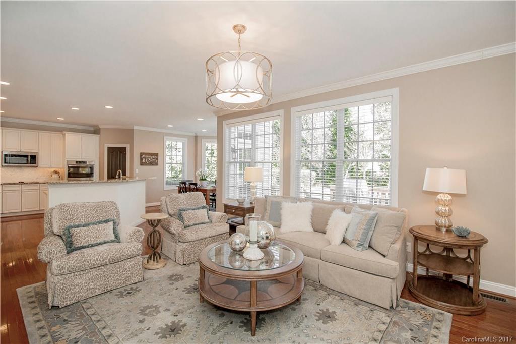 1201 Grayscroft Drive Waxhaw NC 28173