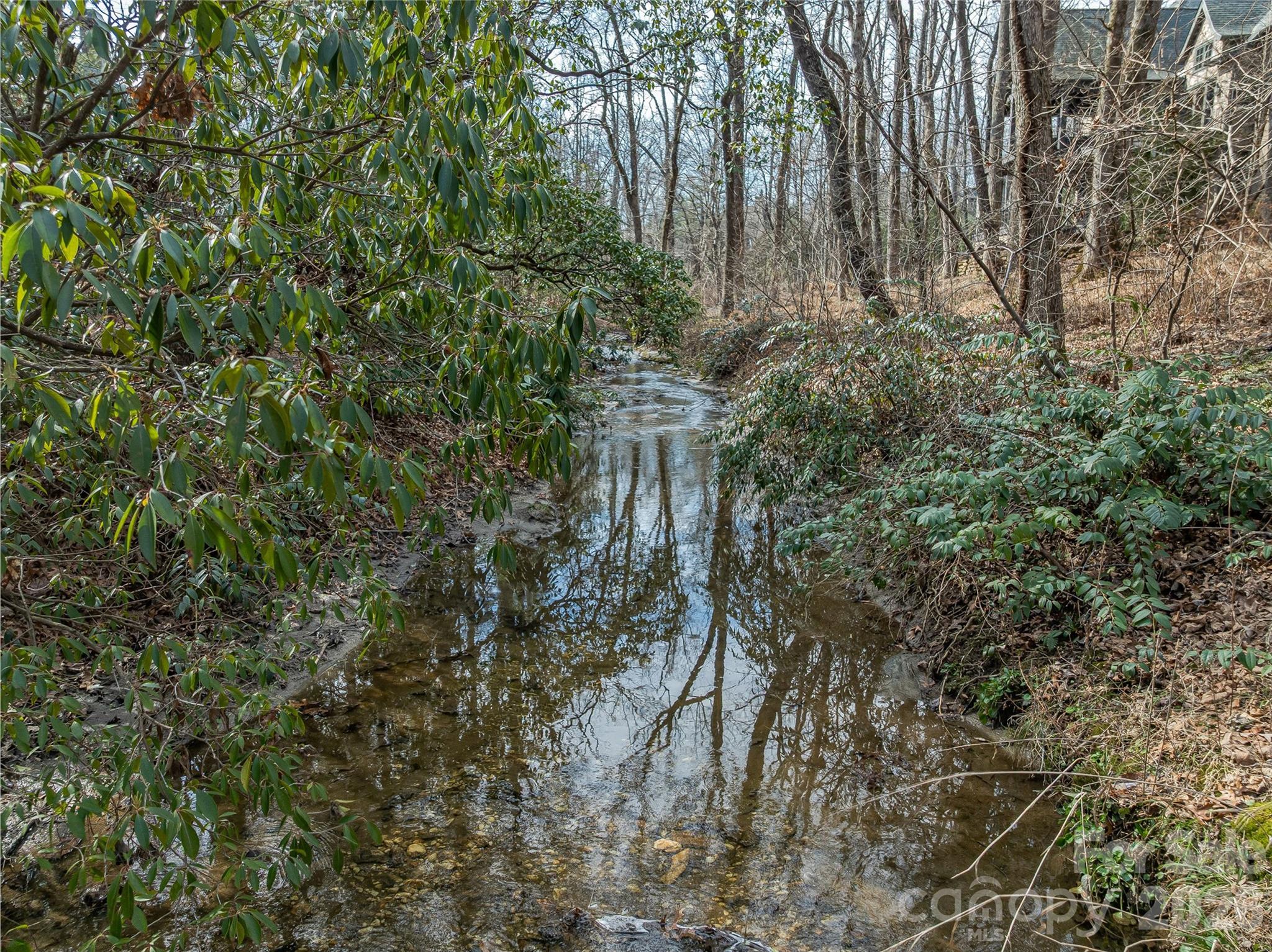 99999 Running Creek Trail Arden NC 28704