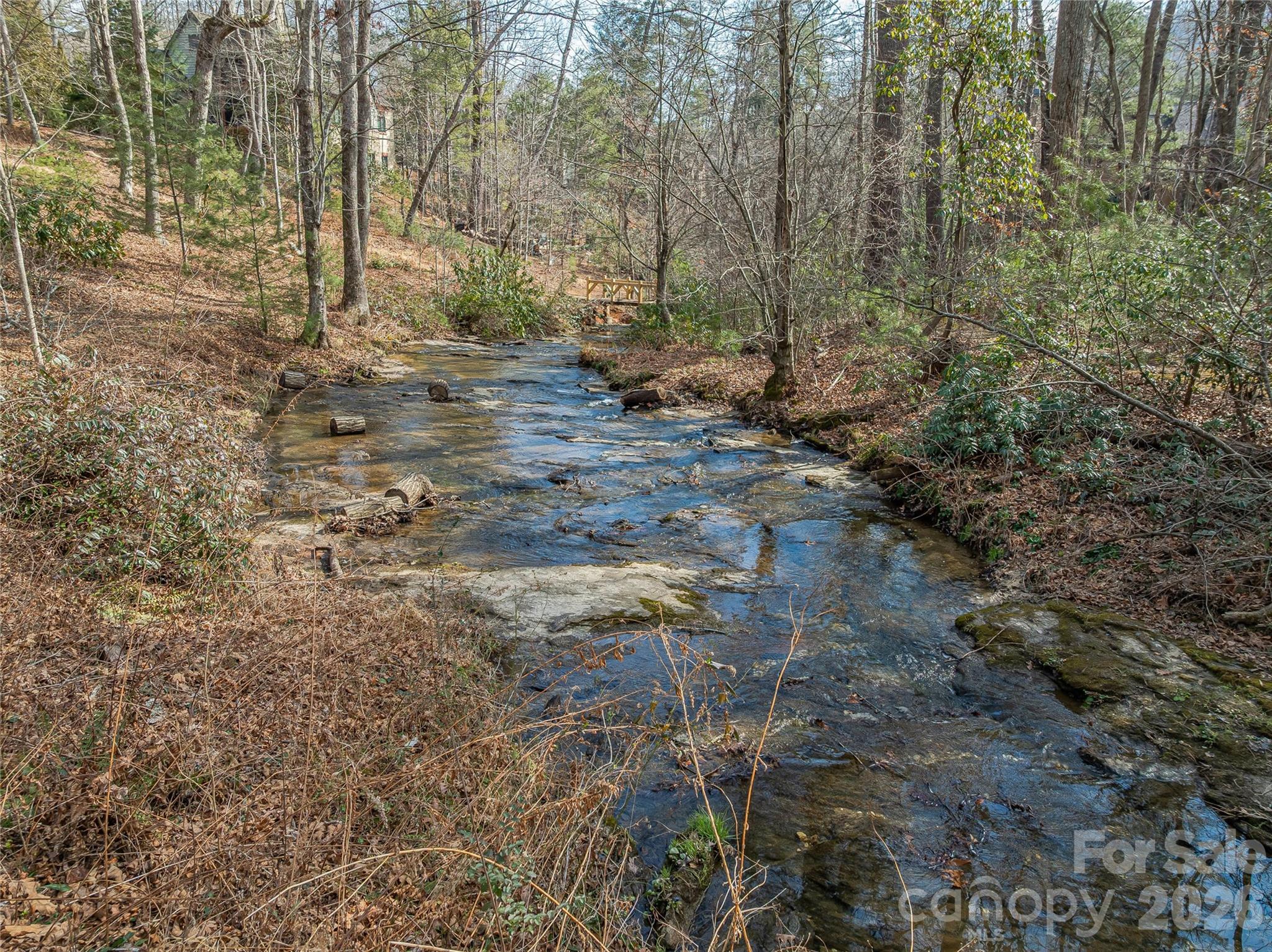 99999 Running Creek Trail Arden NC 28704