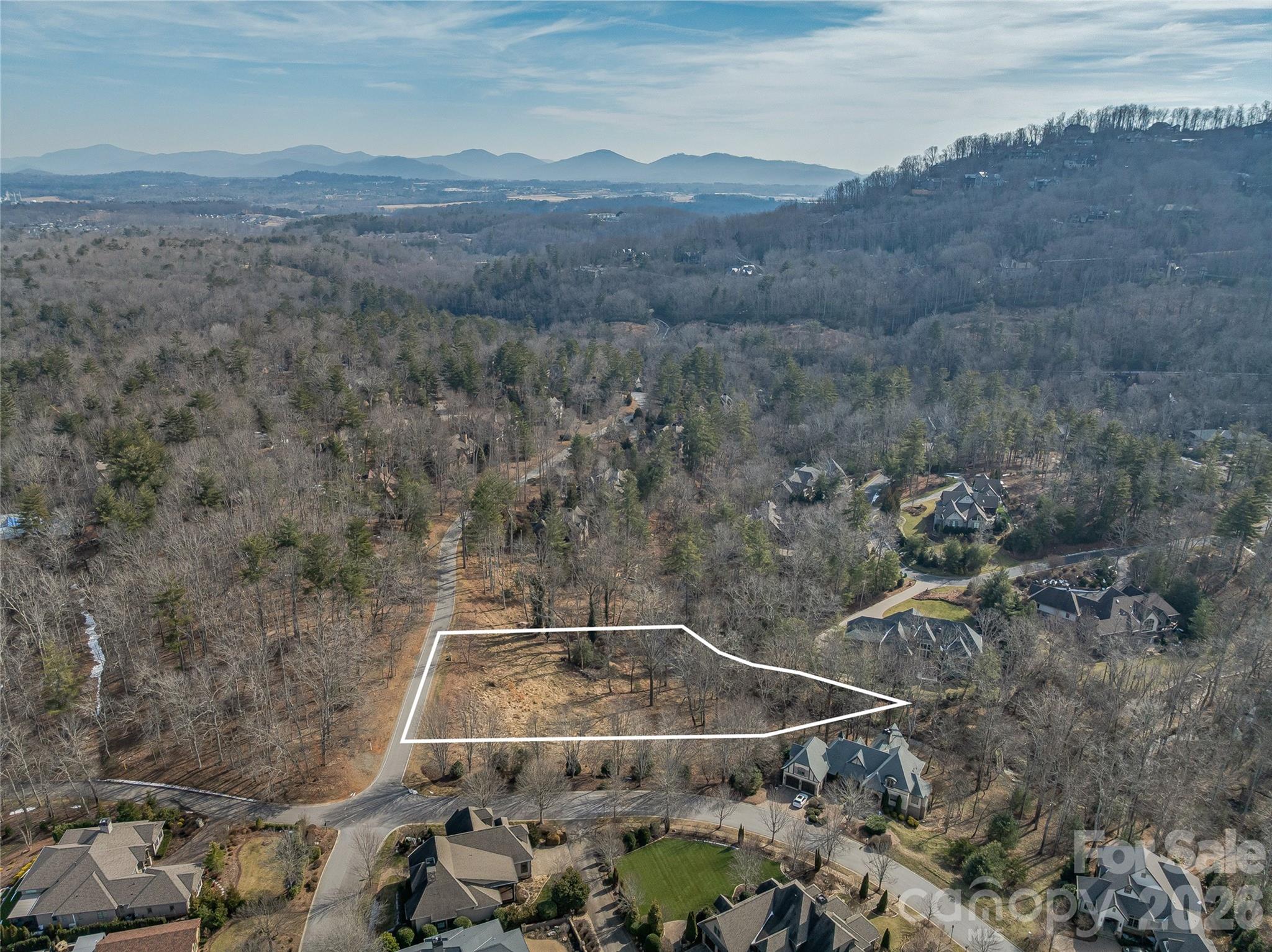 99999 Running Creek Trail Arden NC 28704