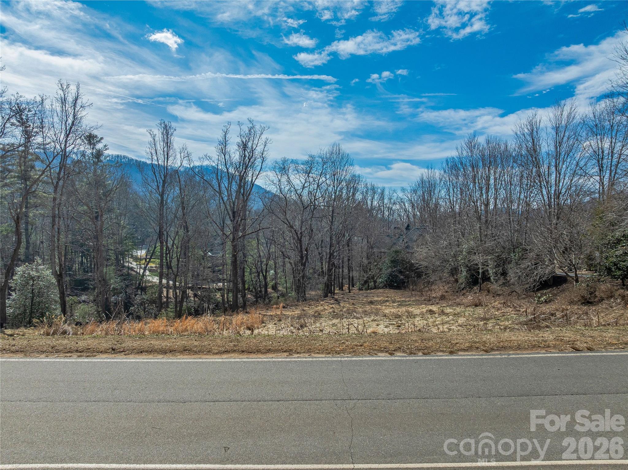 99999 Running Creek Trail Arden NC 28704