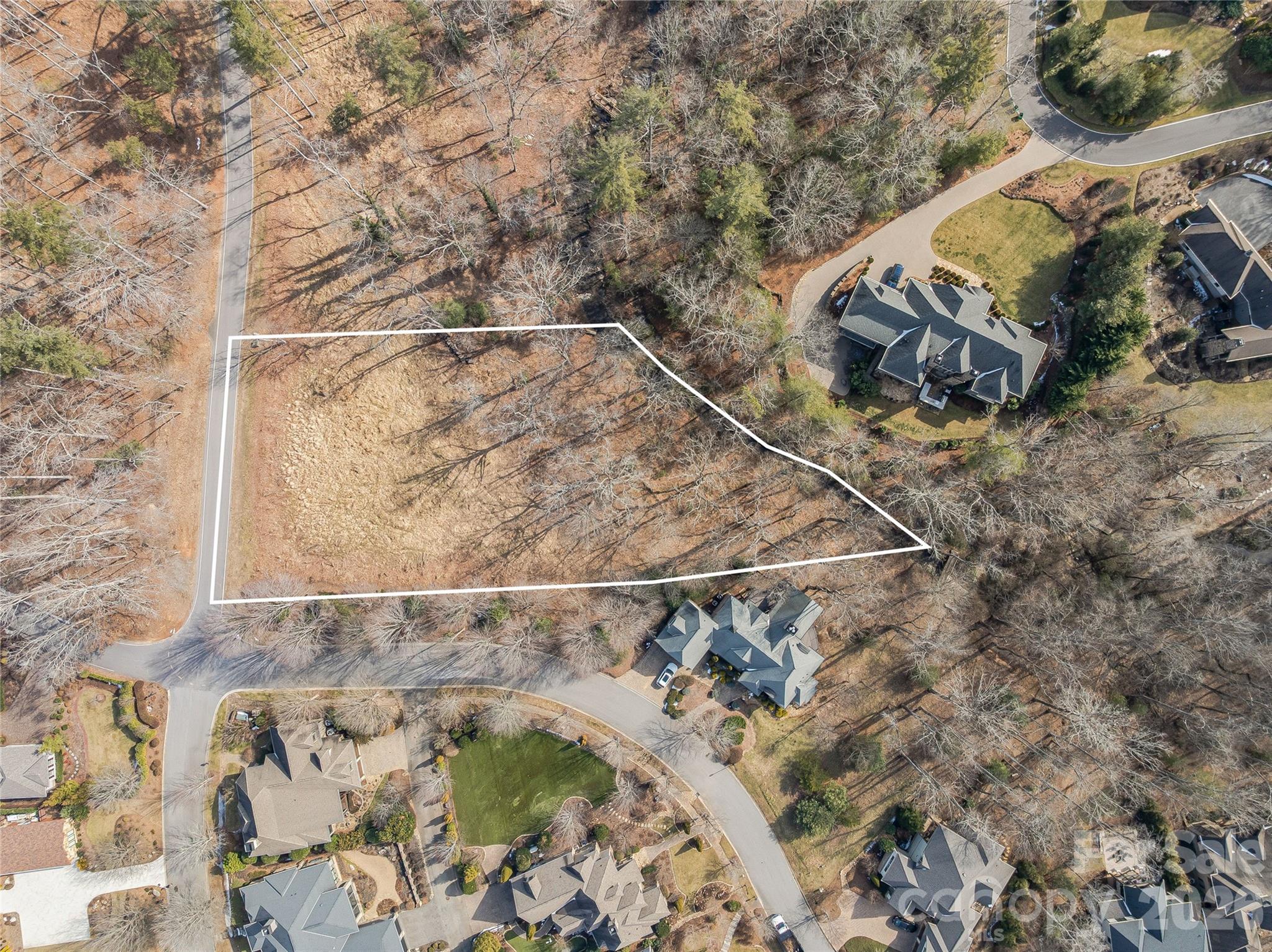 99999 Running Creek Trail Arden NC 28704