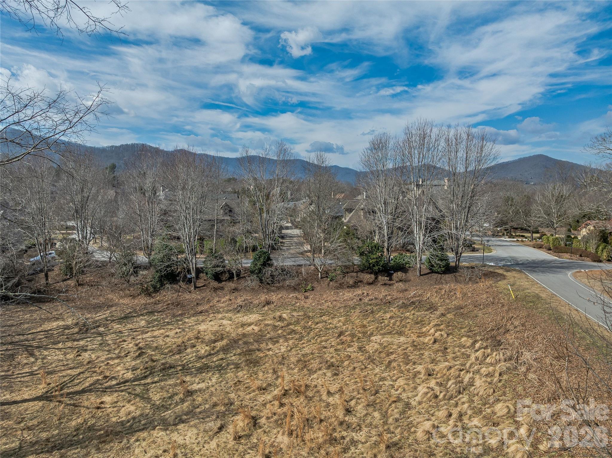 99999 Running Creek Trail Arden NC 28704