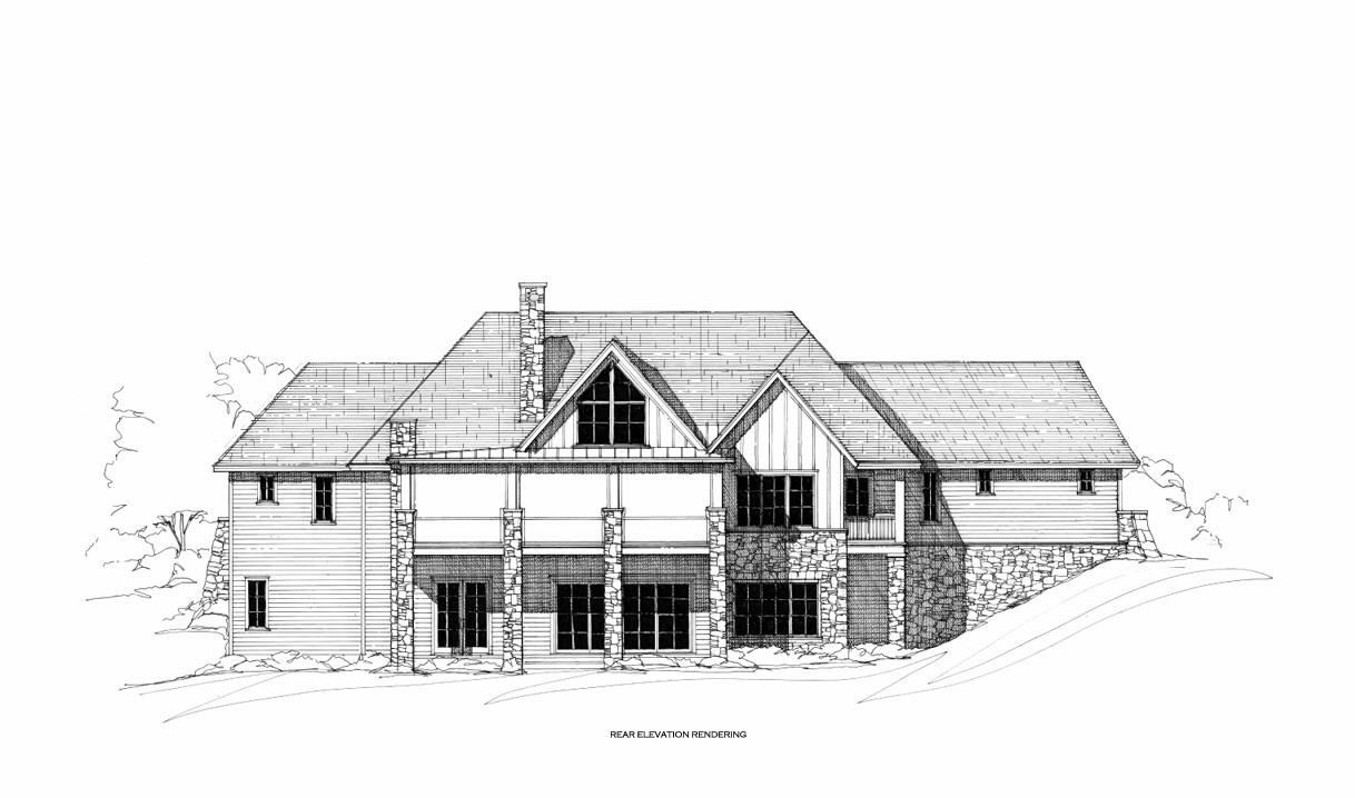 99999 Running Creek Trail Arden NC 28704