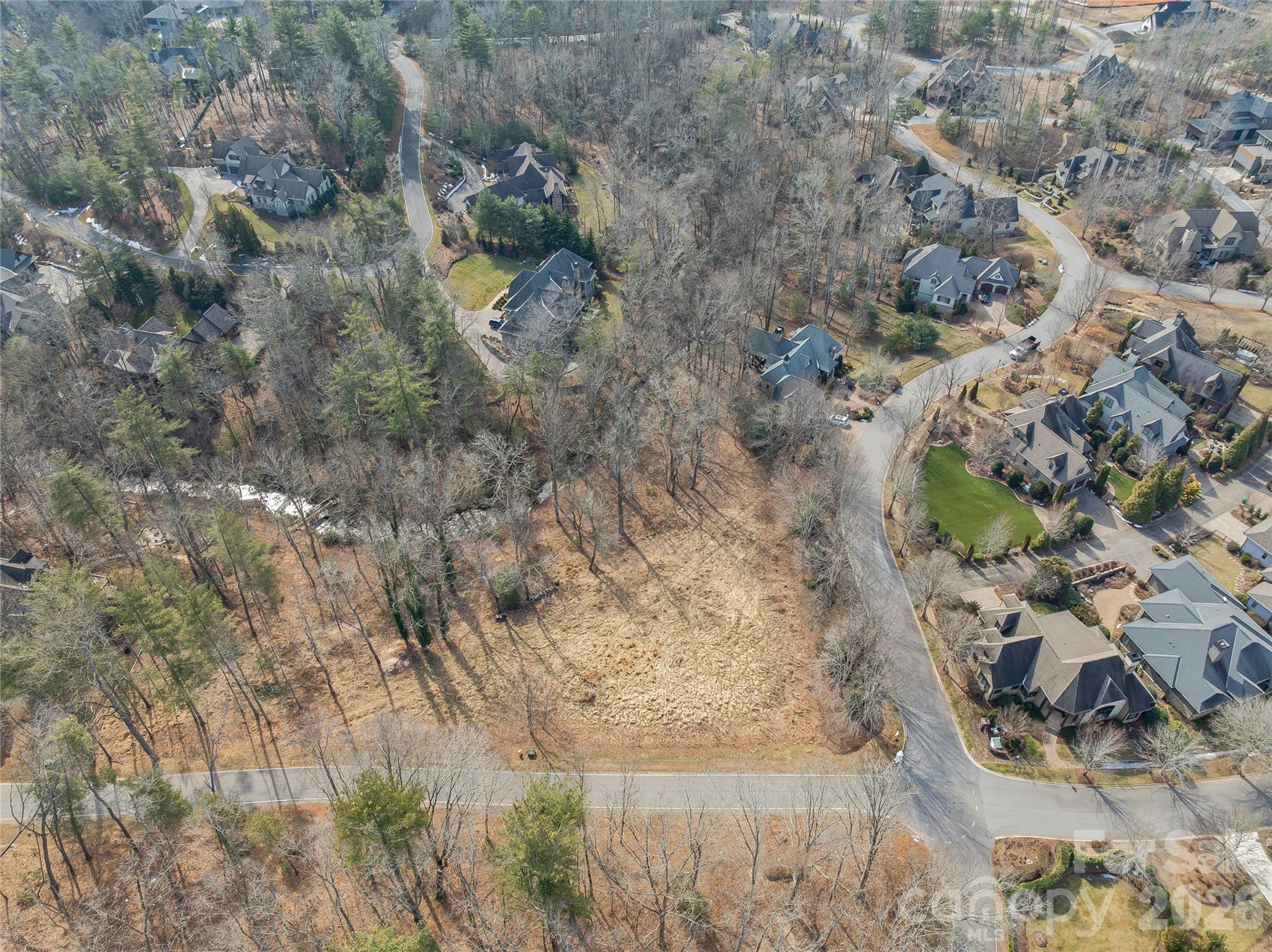 99999 Running Creek Trail Arden NC 28704