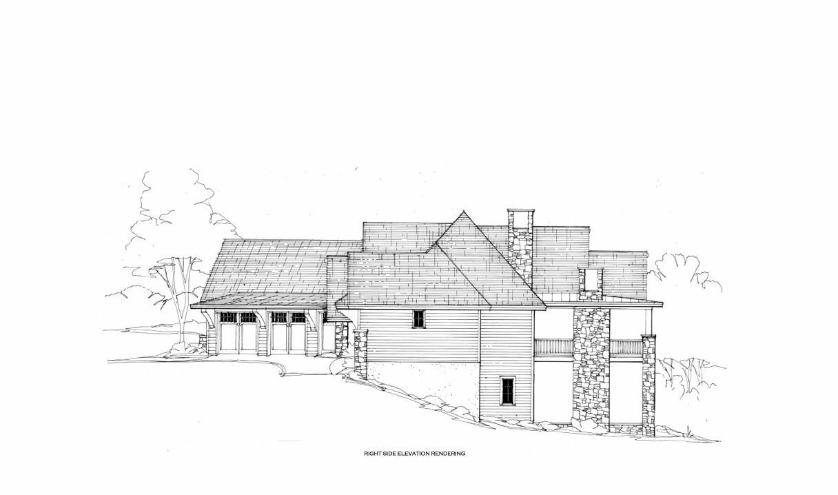 99999 Running Creek Trail Arden NC 28704