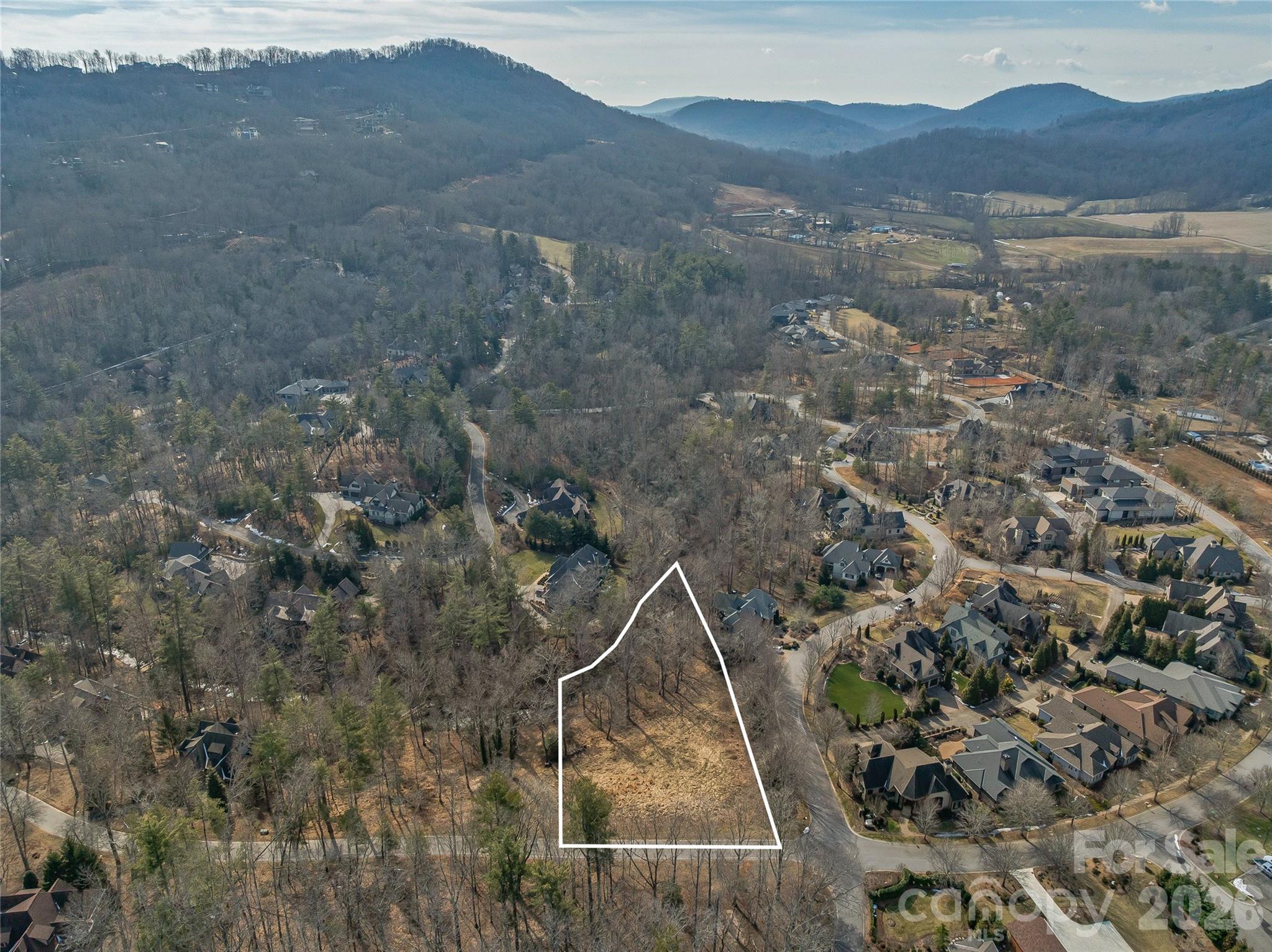 99999 Running Creek Trail Arden NC 28704