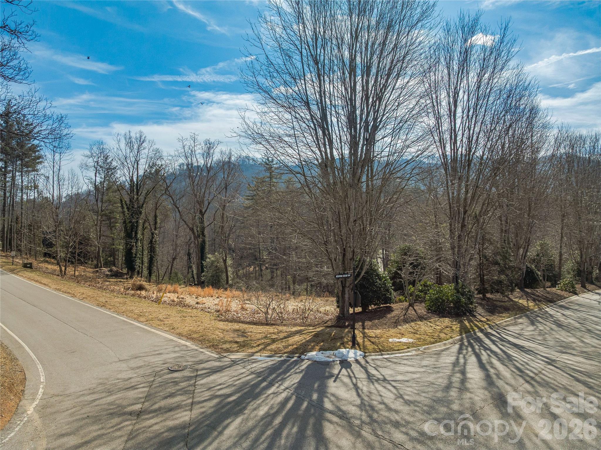 99999 Running Creek Trail Arden NC 28704