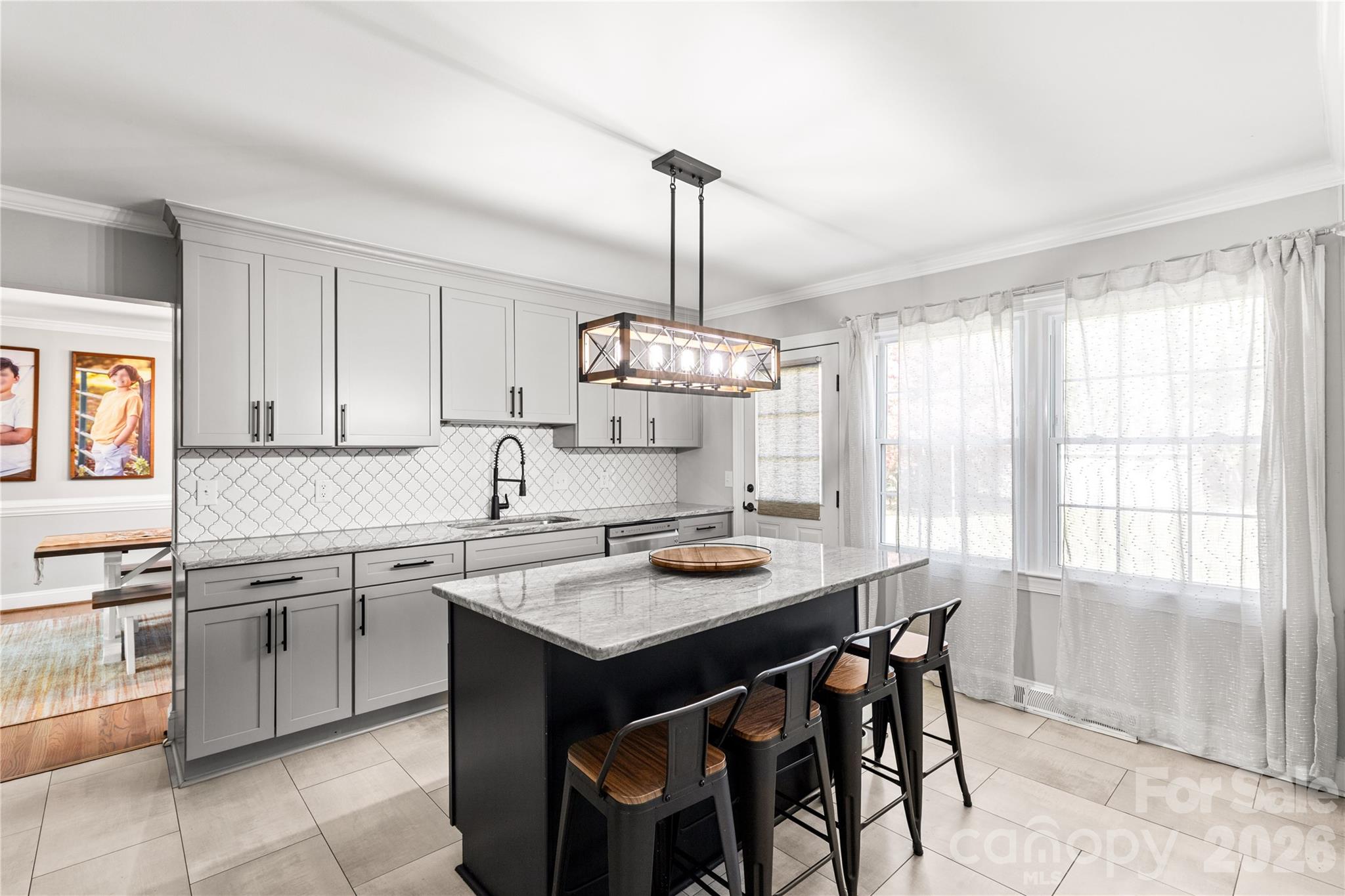 1212 Pinecrest Drive Rock Hill SC 29732