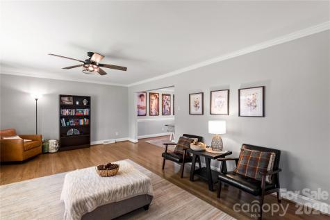 1212 Pinecrest Drive Rock Hill SC 29732