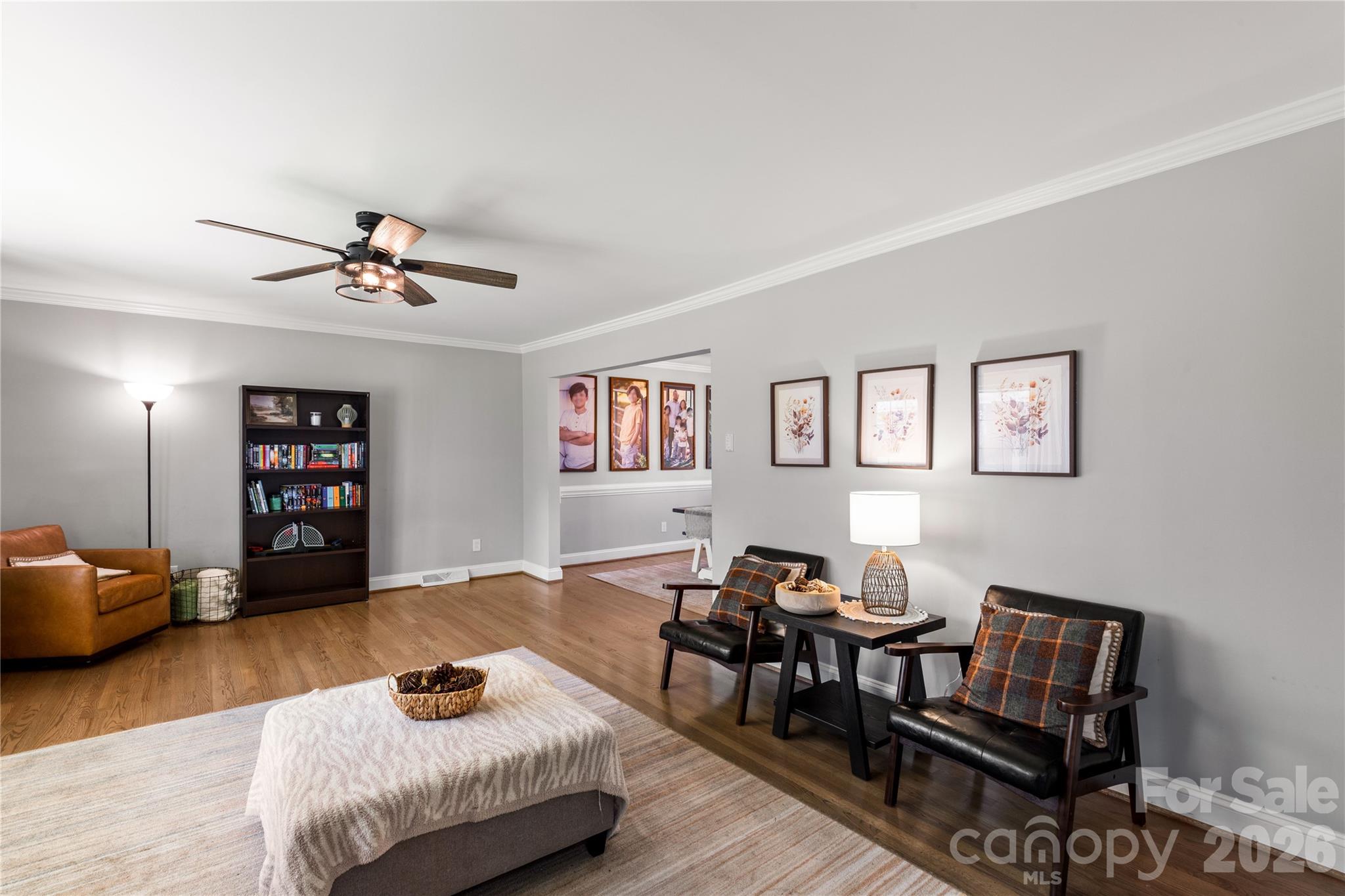 1212 Pinecrest Drive Rock Hill SC 29732