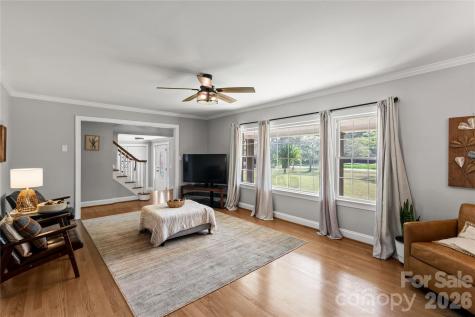 1212 Pinecrest Drive Rock Hill SC 29732