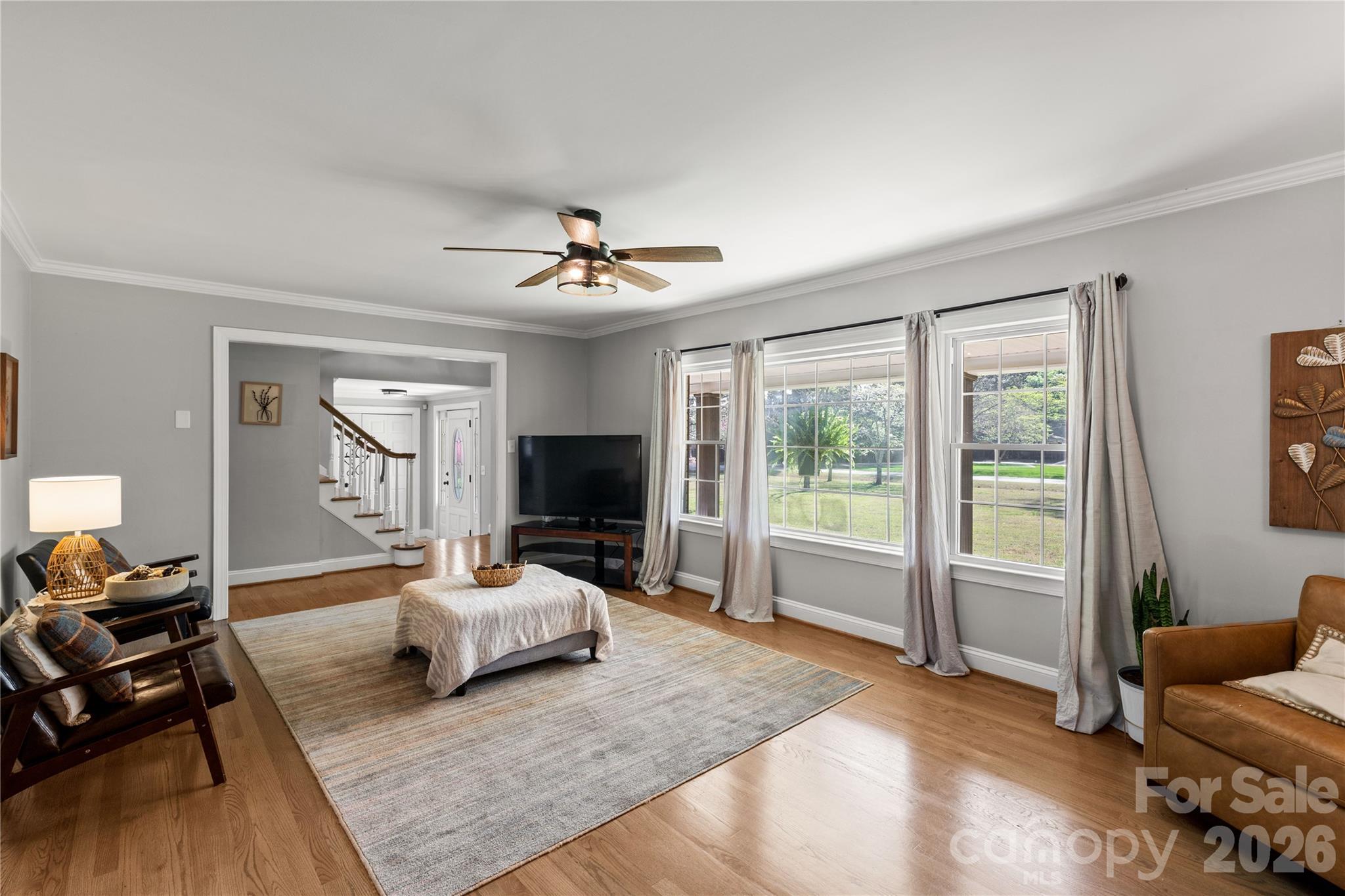 1212 Pinecrest Drive Rock Hill SC 29732