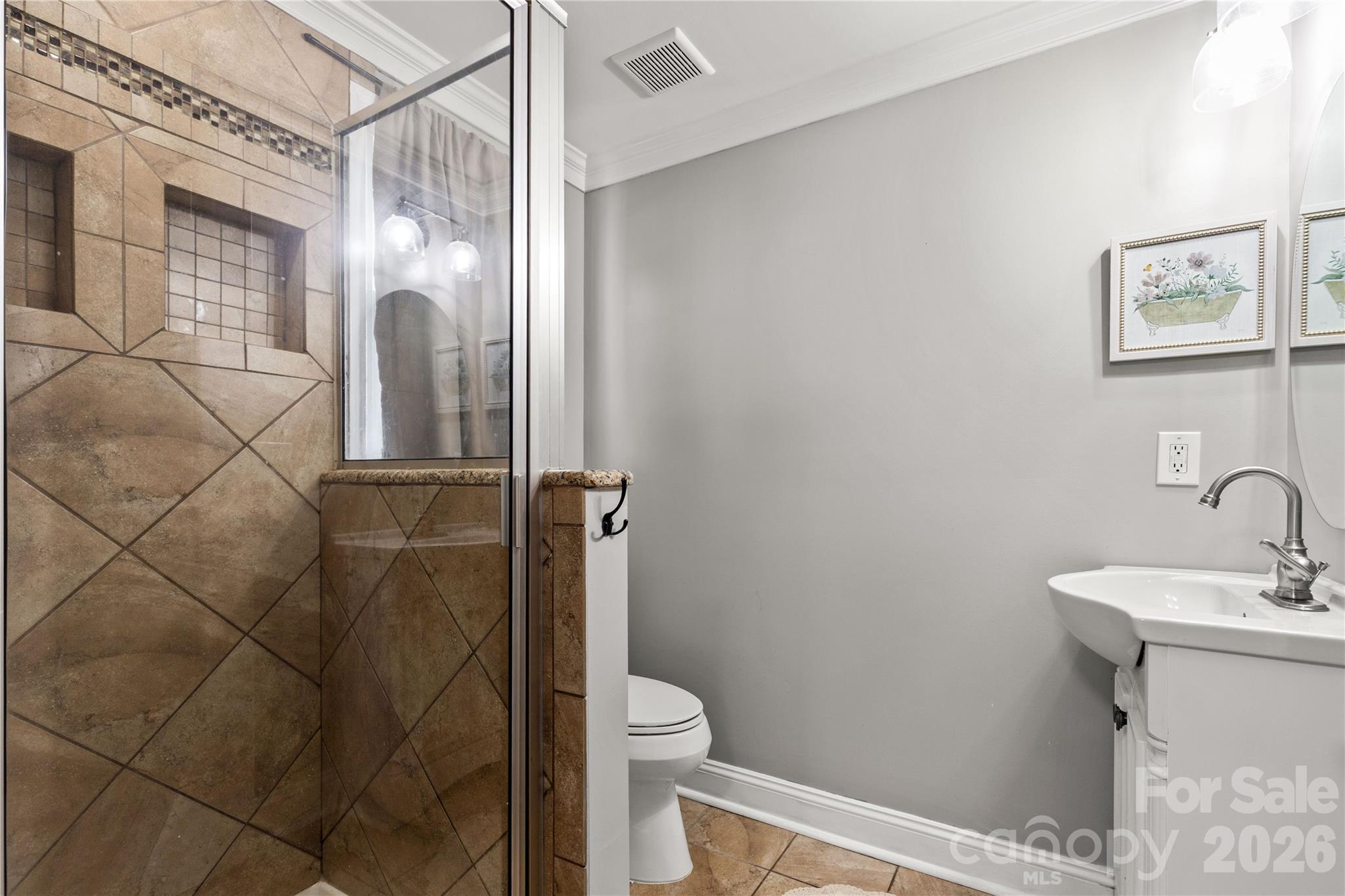 1212 Pinecrest Drive Rock Hill SC 29732