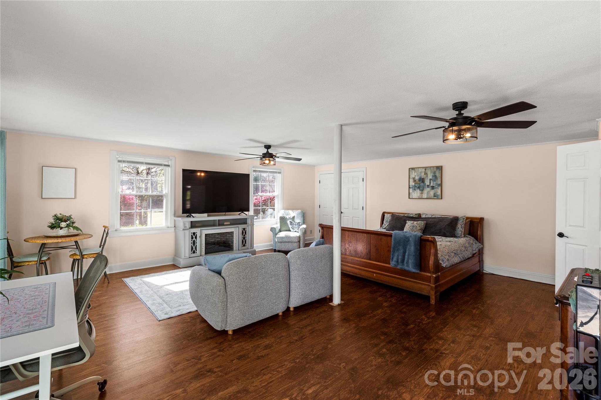 1212 Pinecrest Drive Rock Hill SC 29732