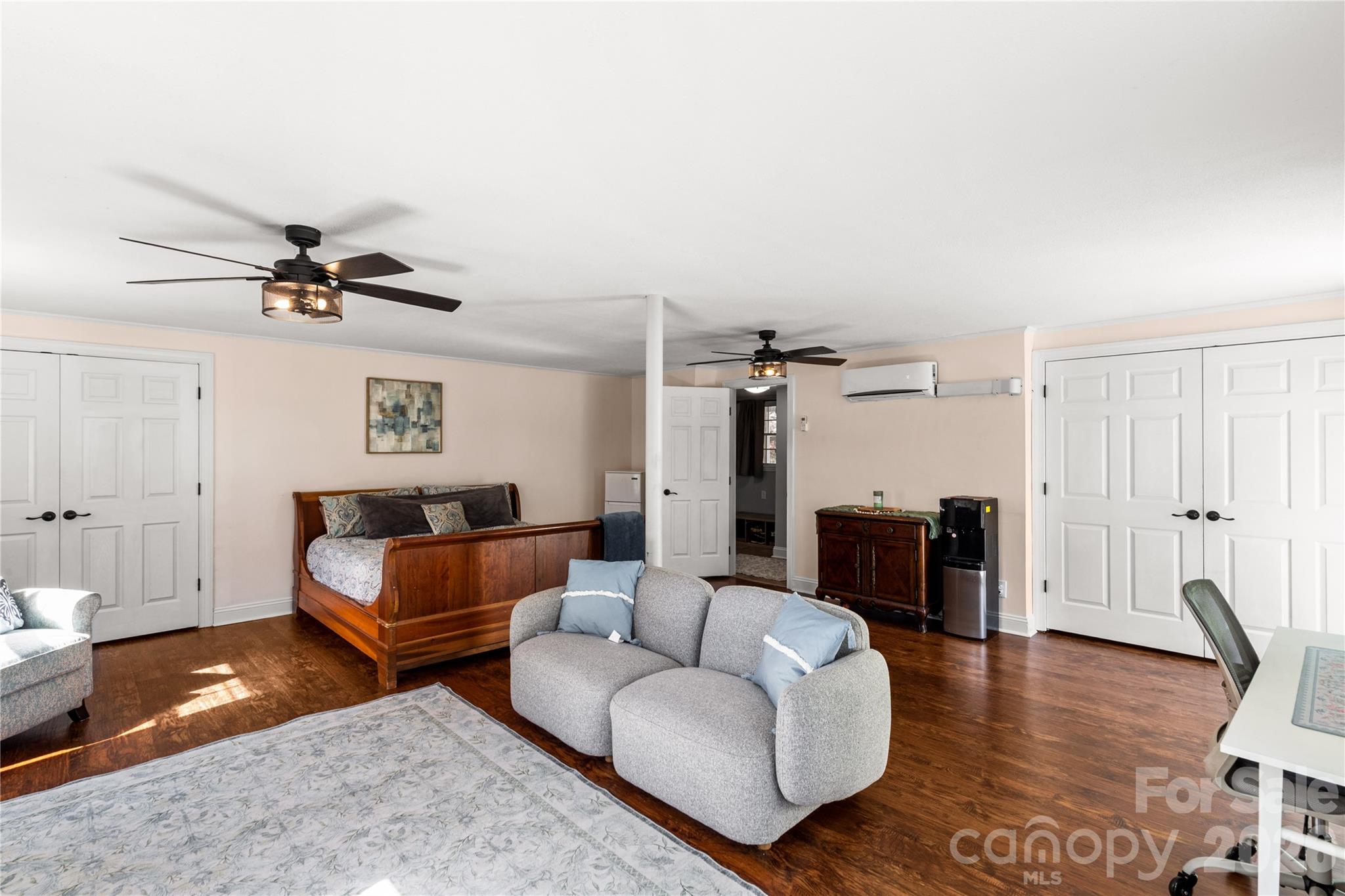 1212 Pinecrest Drive Rock Hill SC 29732
