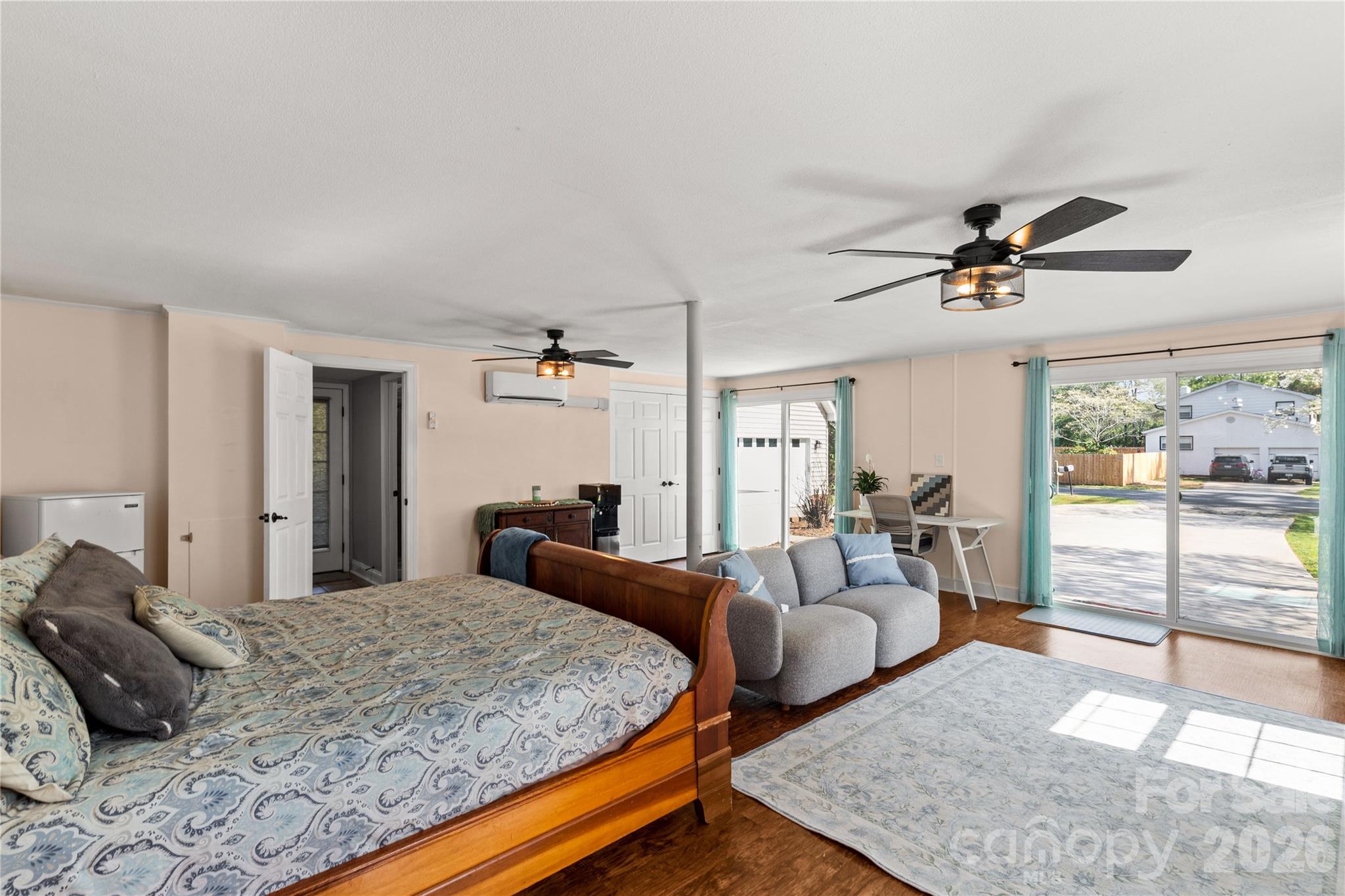 1212 Pinecrest Drive Rock Hill SC 29732