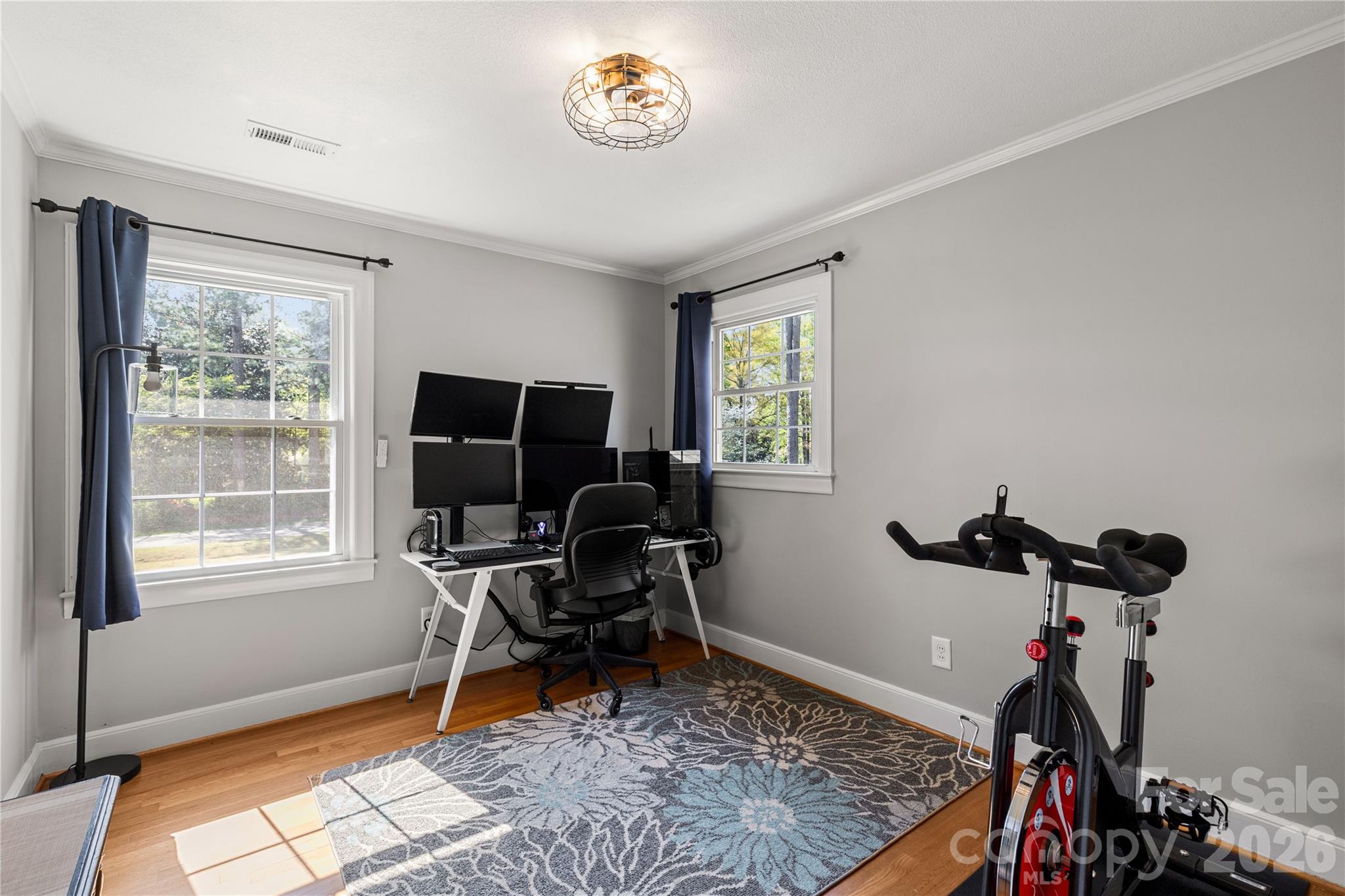 1212 Pinecrest Drive Rock Hill SC 29732