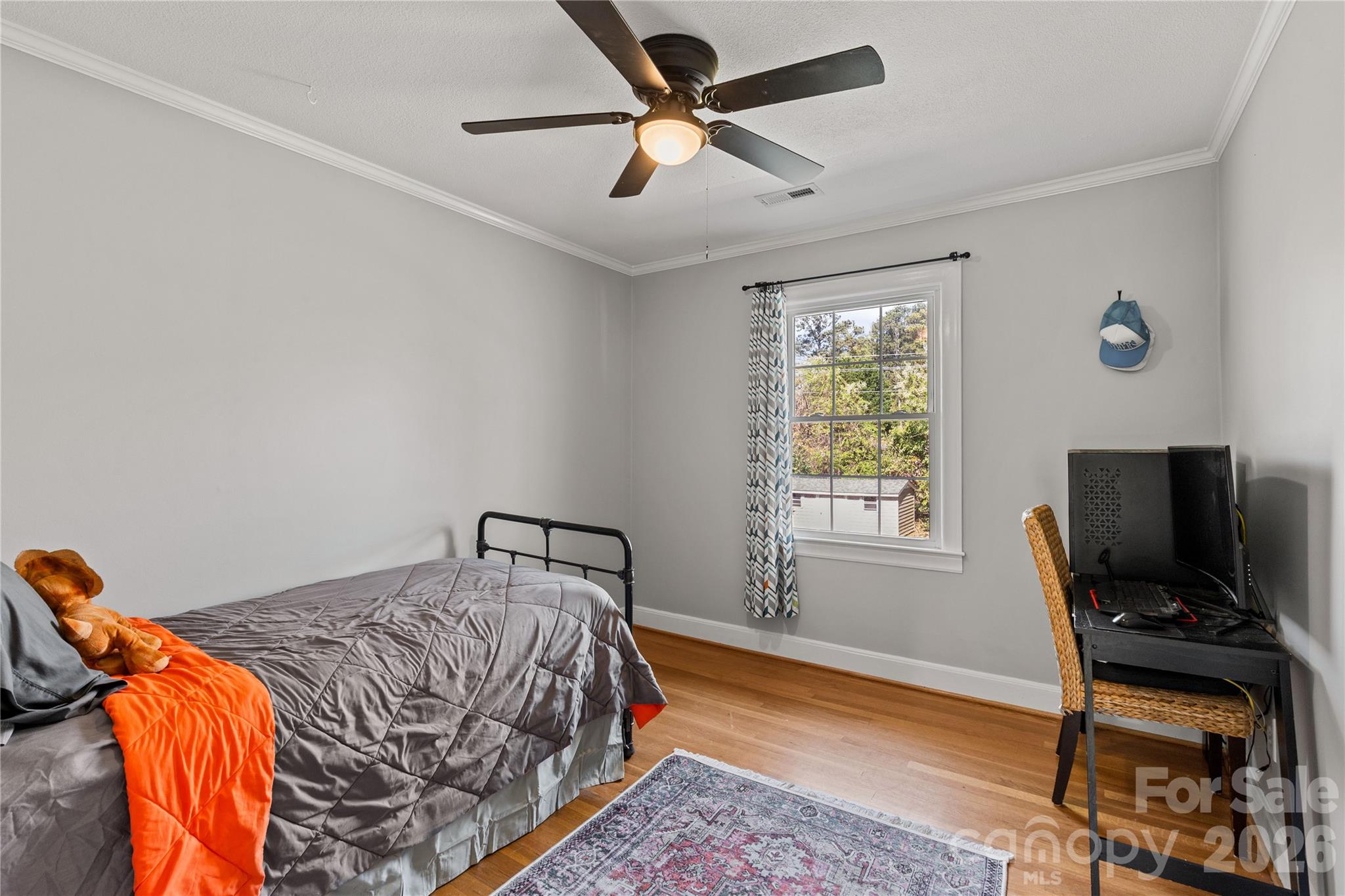 1212 Pinecrest Drive Rock Hill SC 29732
