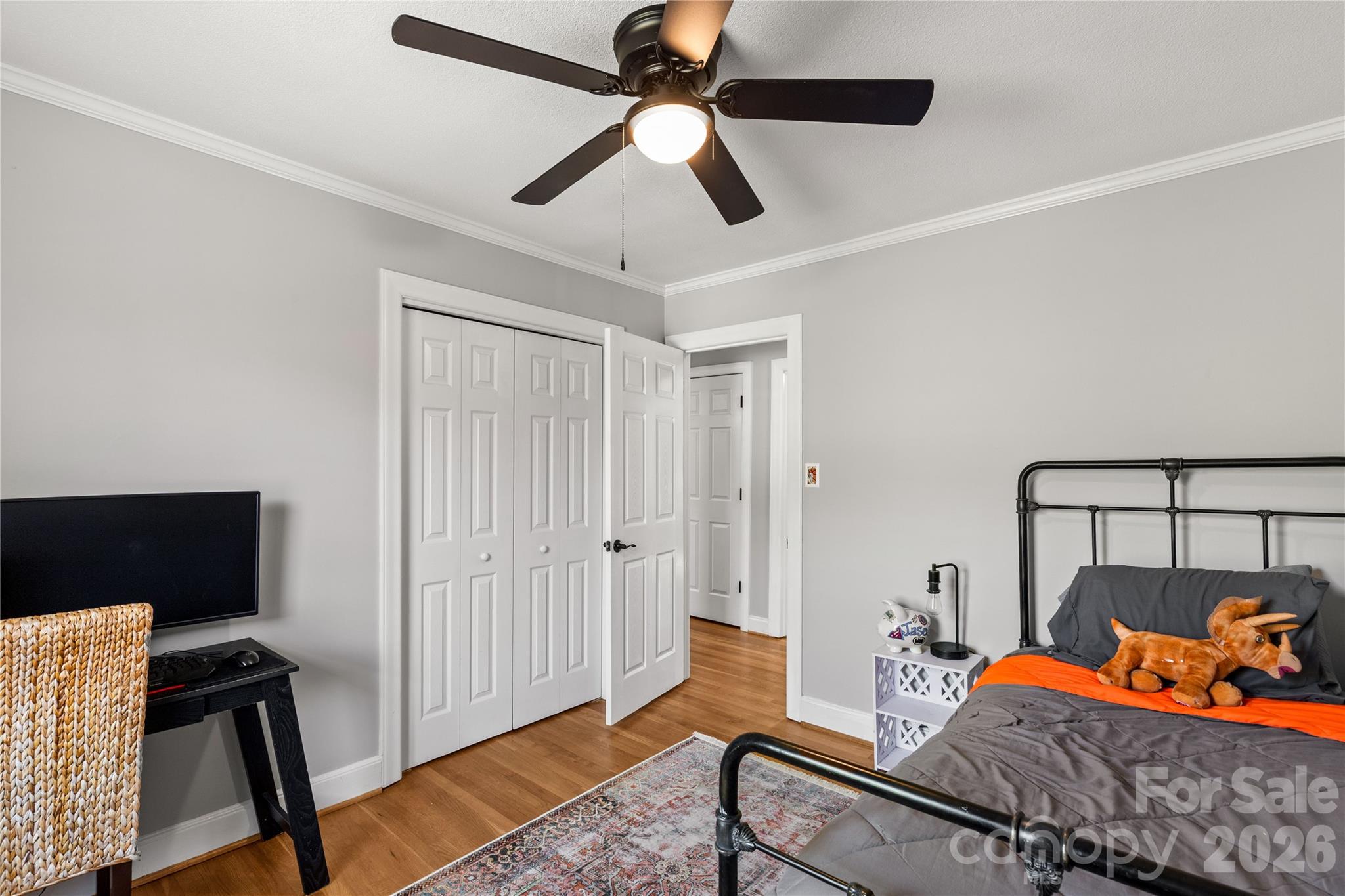 1212 Pinecrest Drive Rock Hill SC 29732