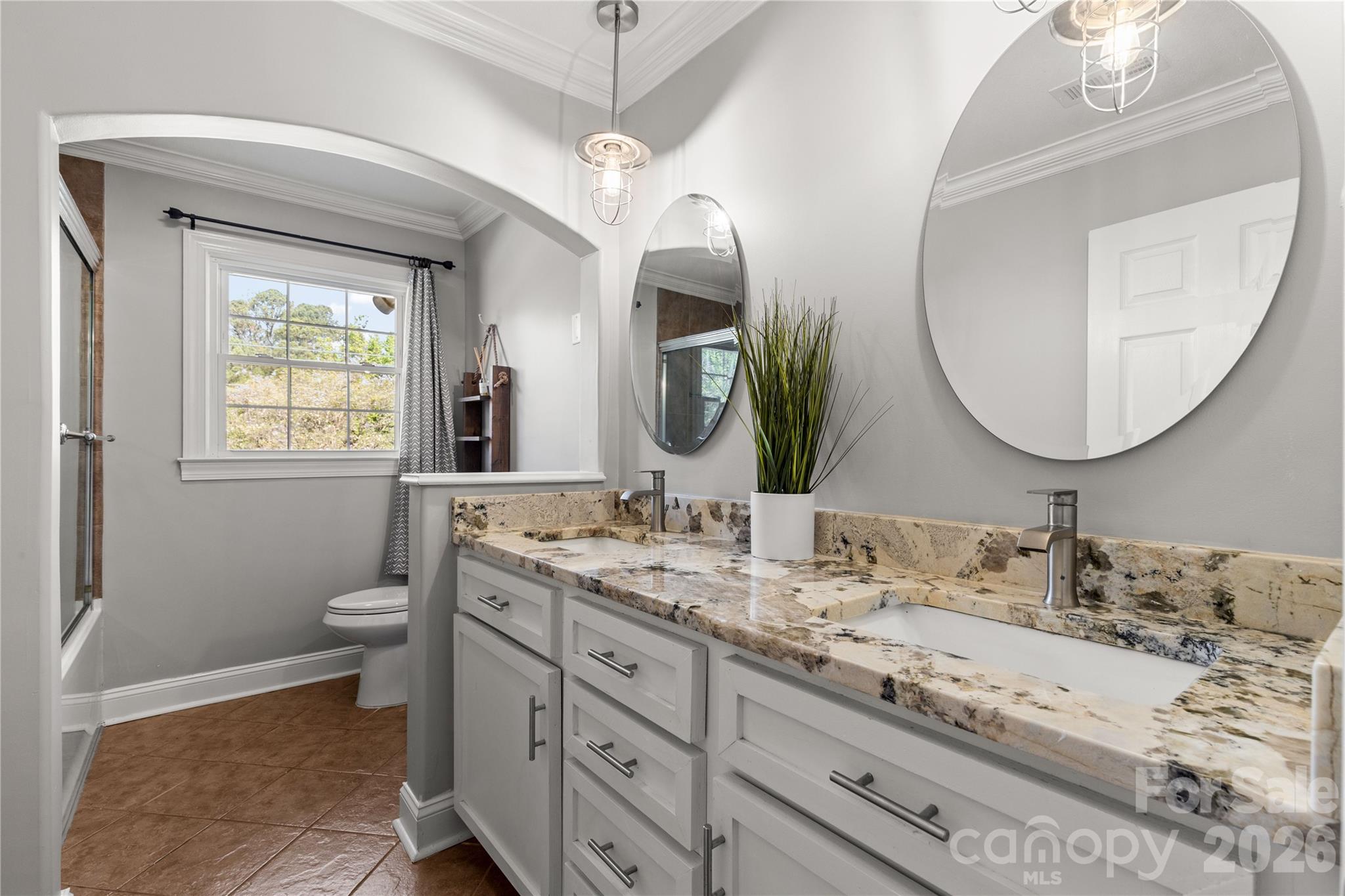 1212 Pinecrest Drive Rock Hill SC 29732
