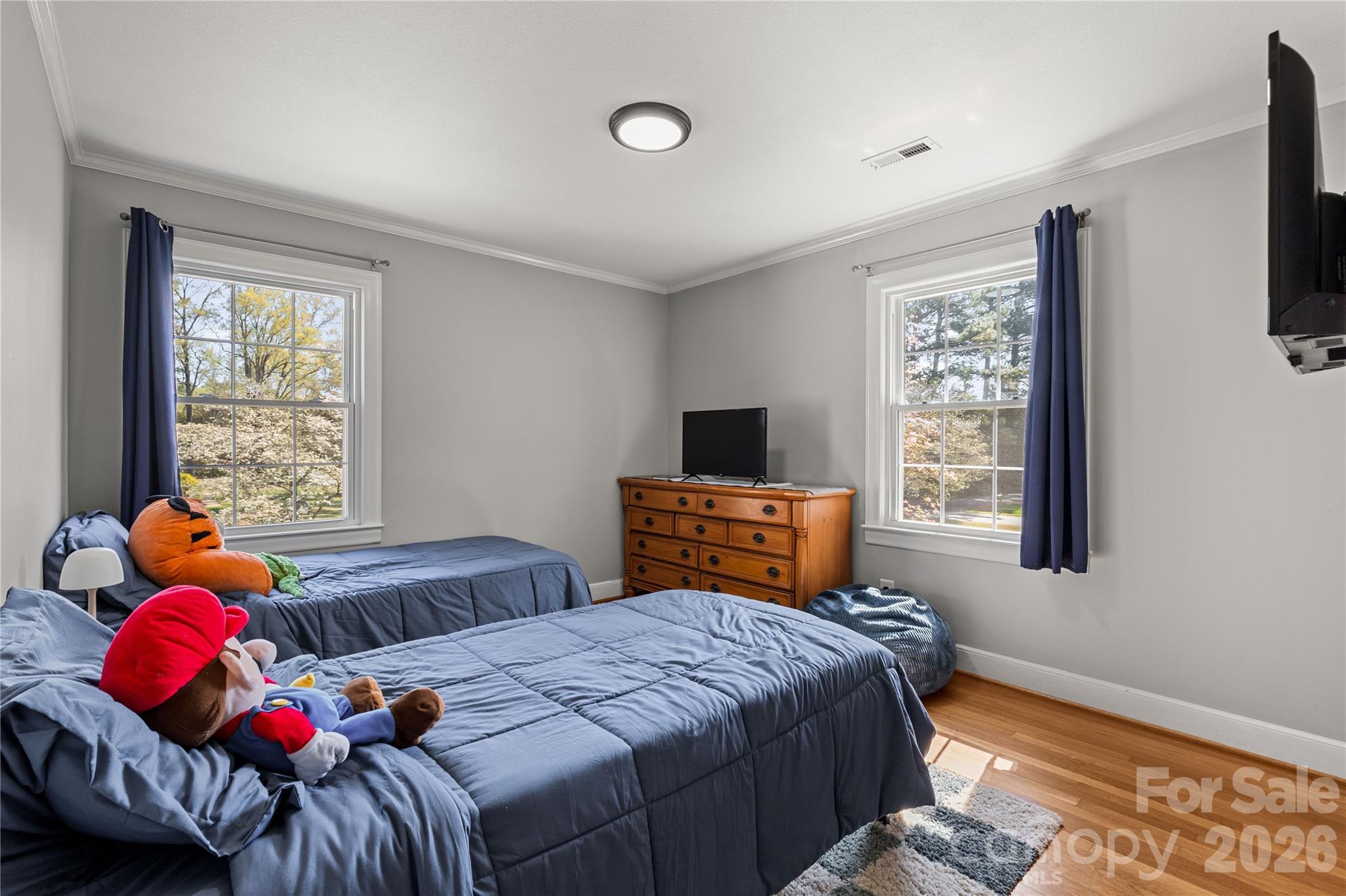 1212 Pinecrest Drive Rock Hill SC 29732