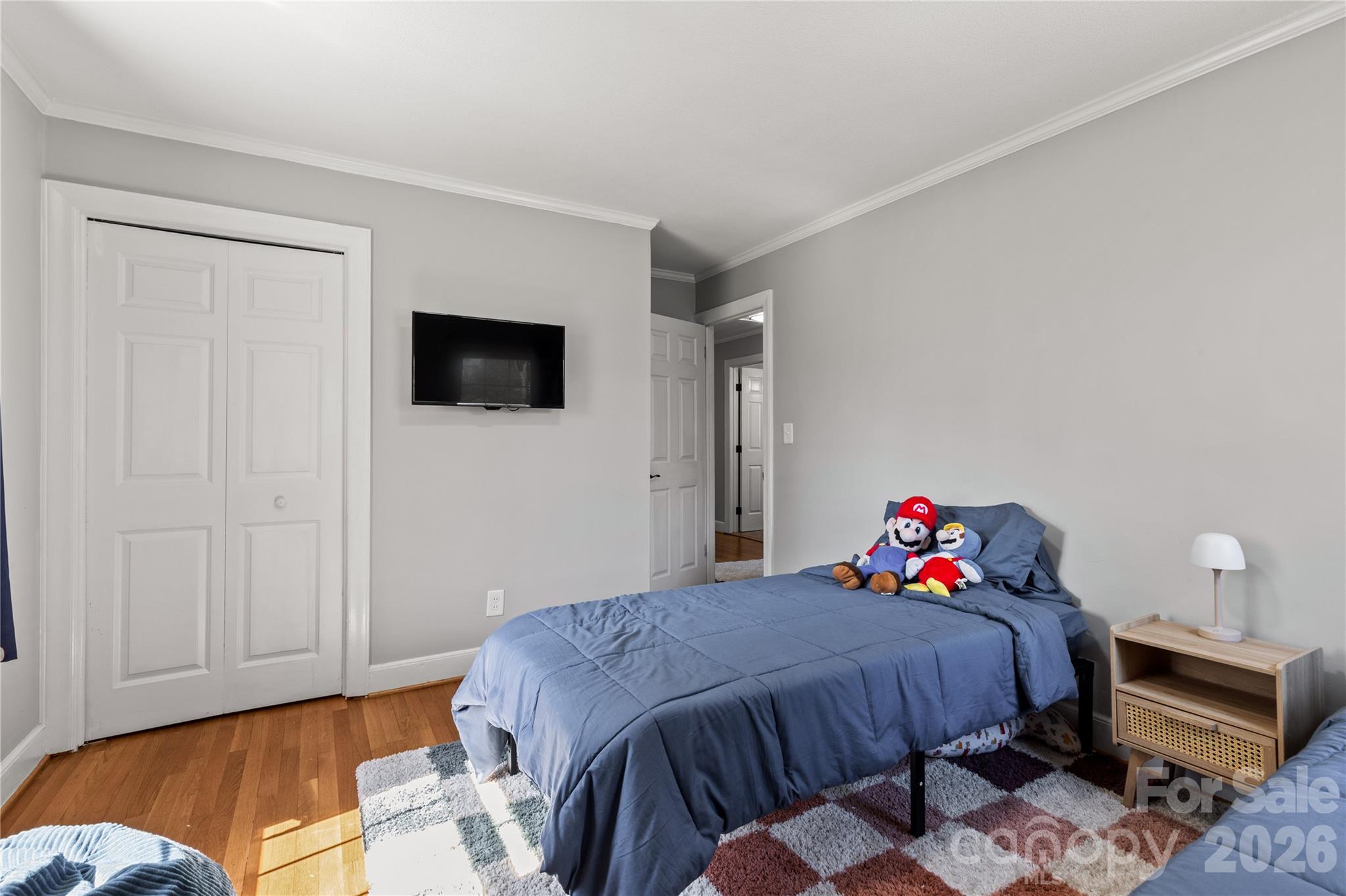 1212 Pinecrest Drive Rock Hill SC 29732