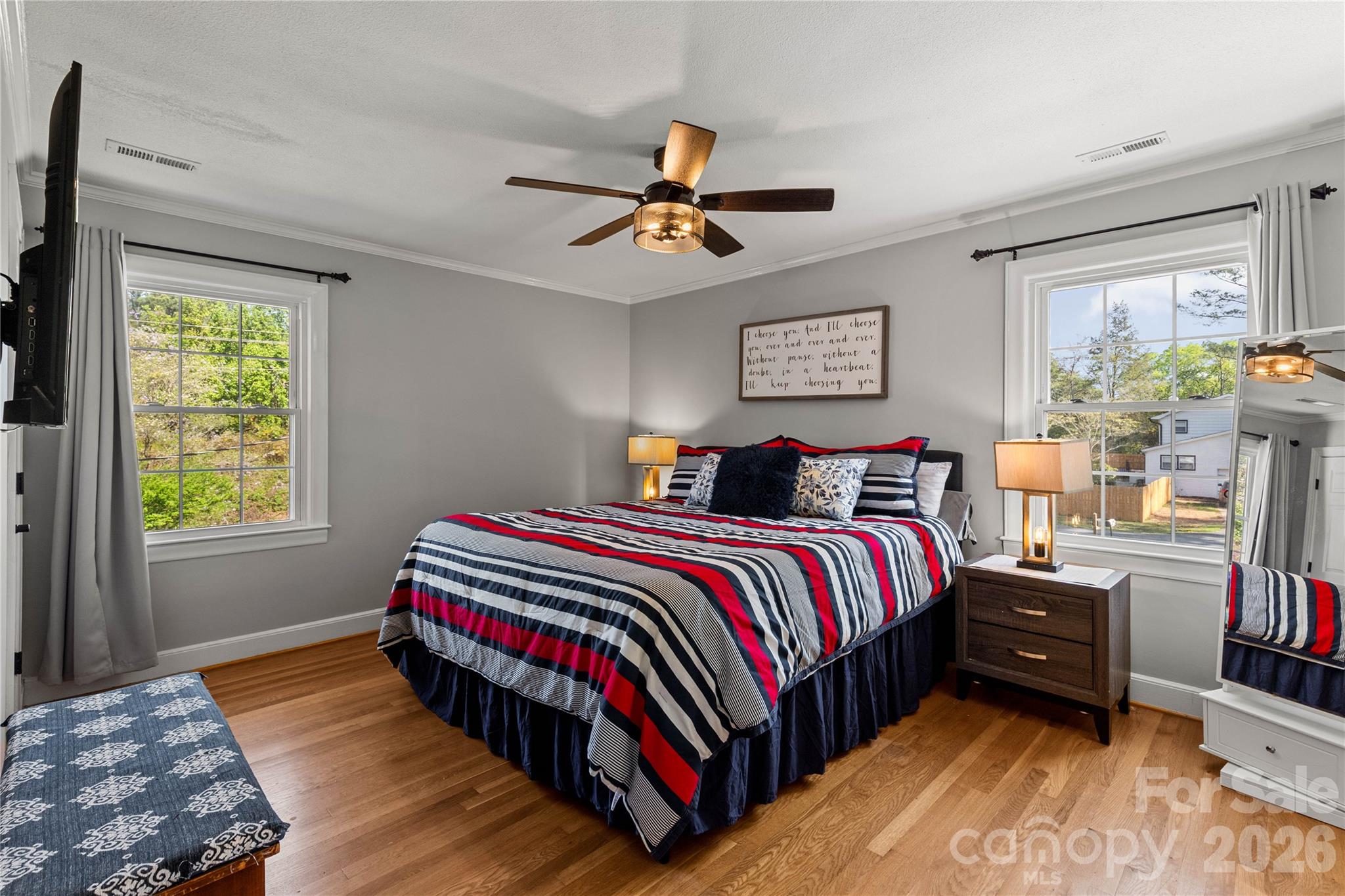 1212 Pinecrest Drive Rock Hill SC 29732