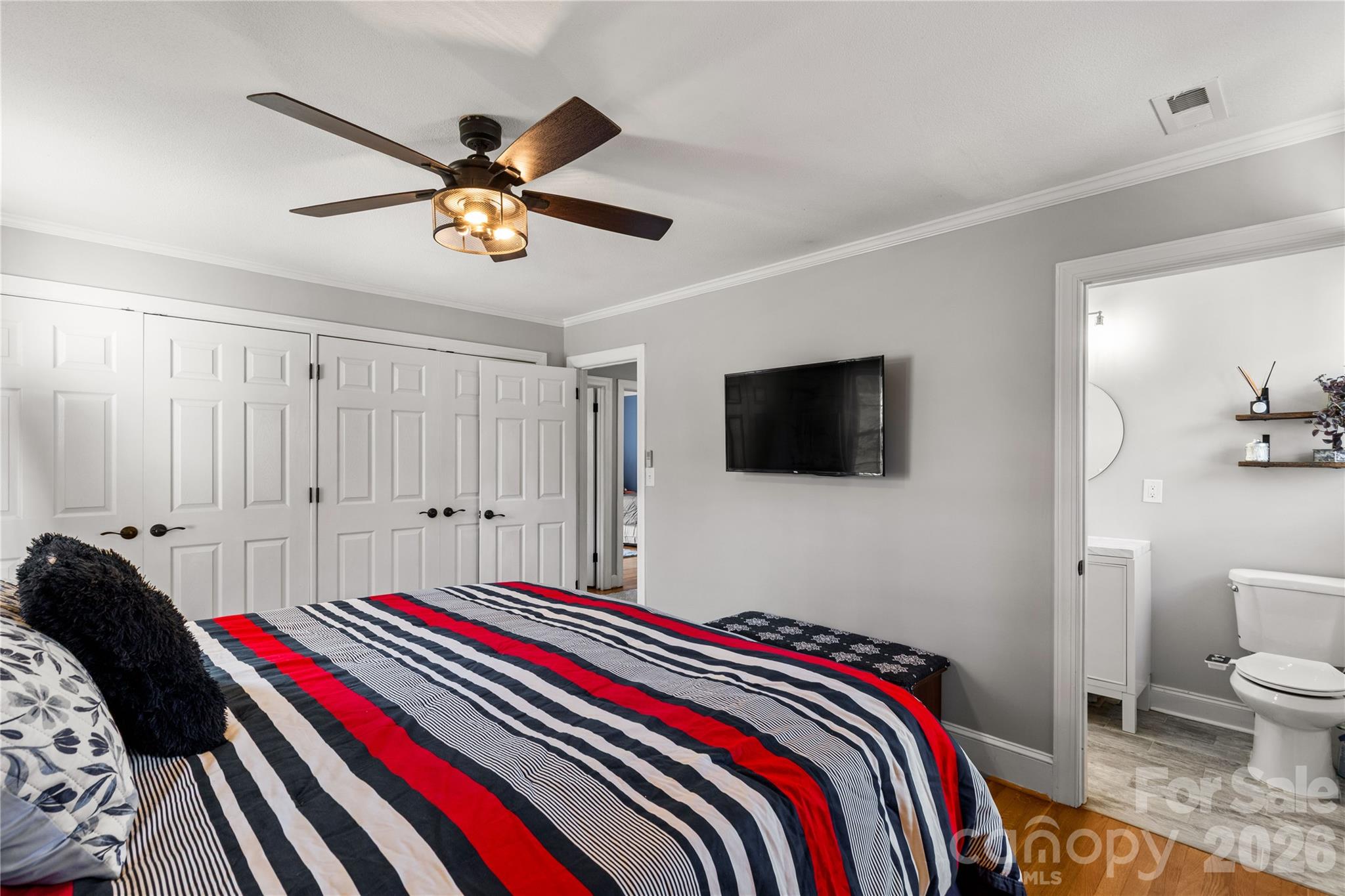 1212 Pinecrest Drive Rock Hill SC 29732