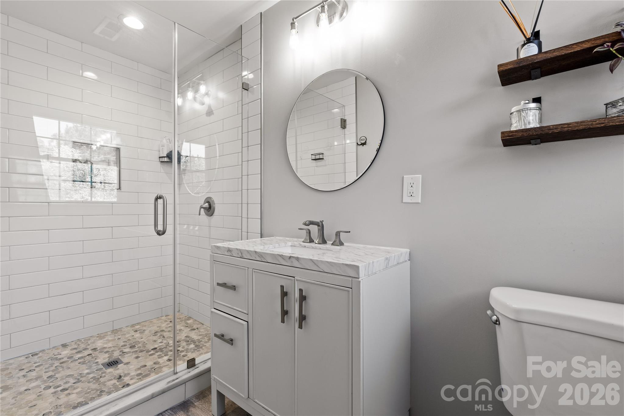 1212 Pinecrest Drive Rock Hill SC 29732