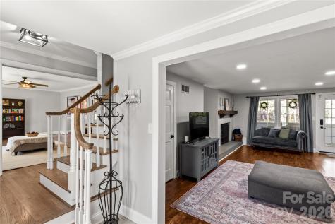 1212 Pinecrest Drive Rock Hill SC 29732
