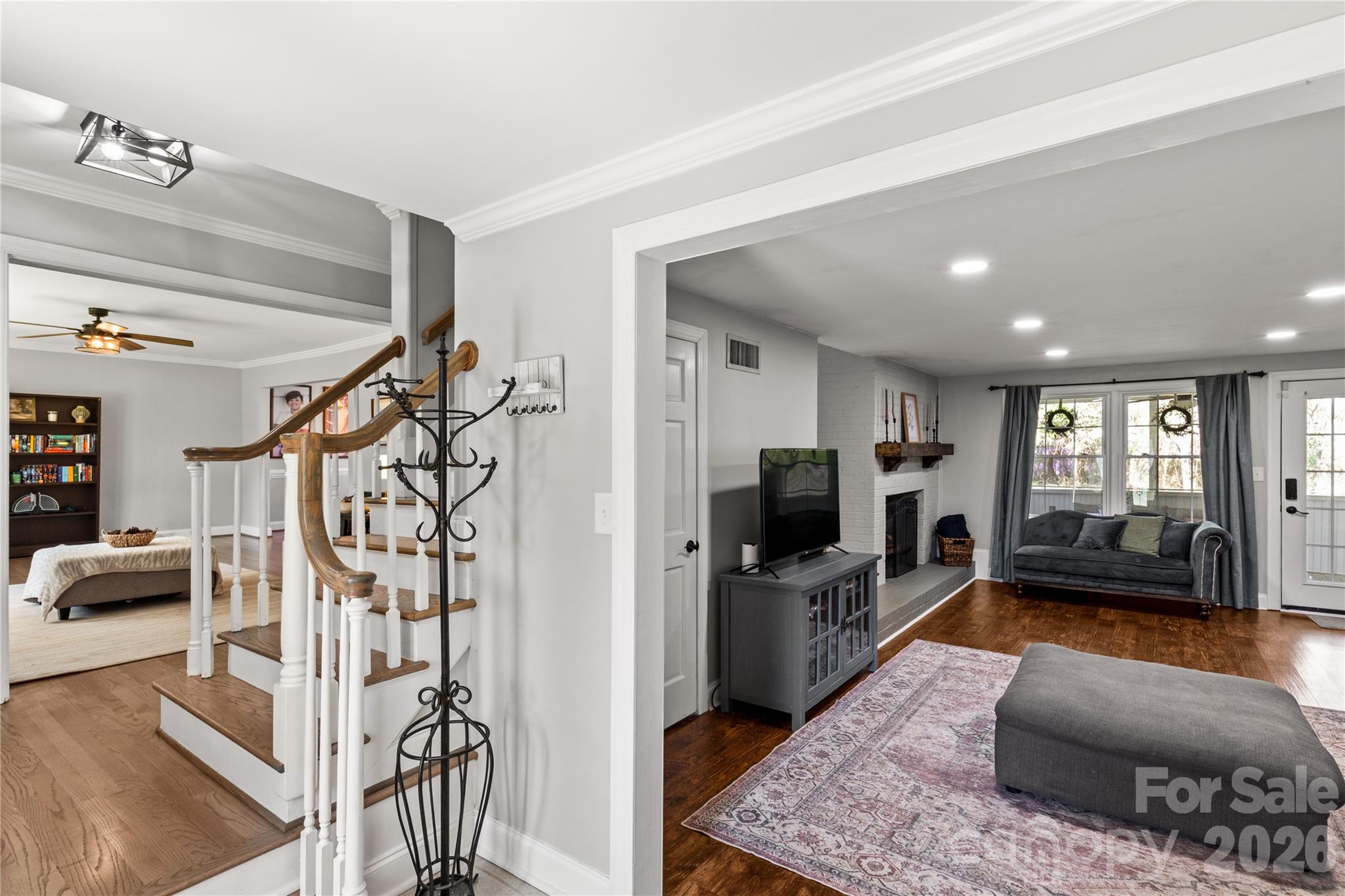1212 Pinecrest Drive Rock Hill SC 29732