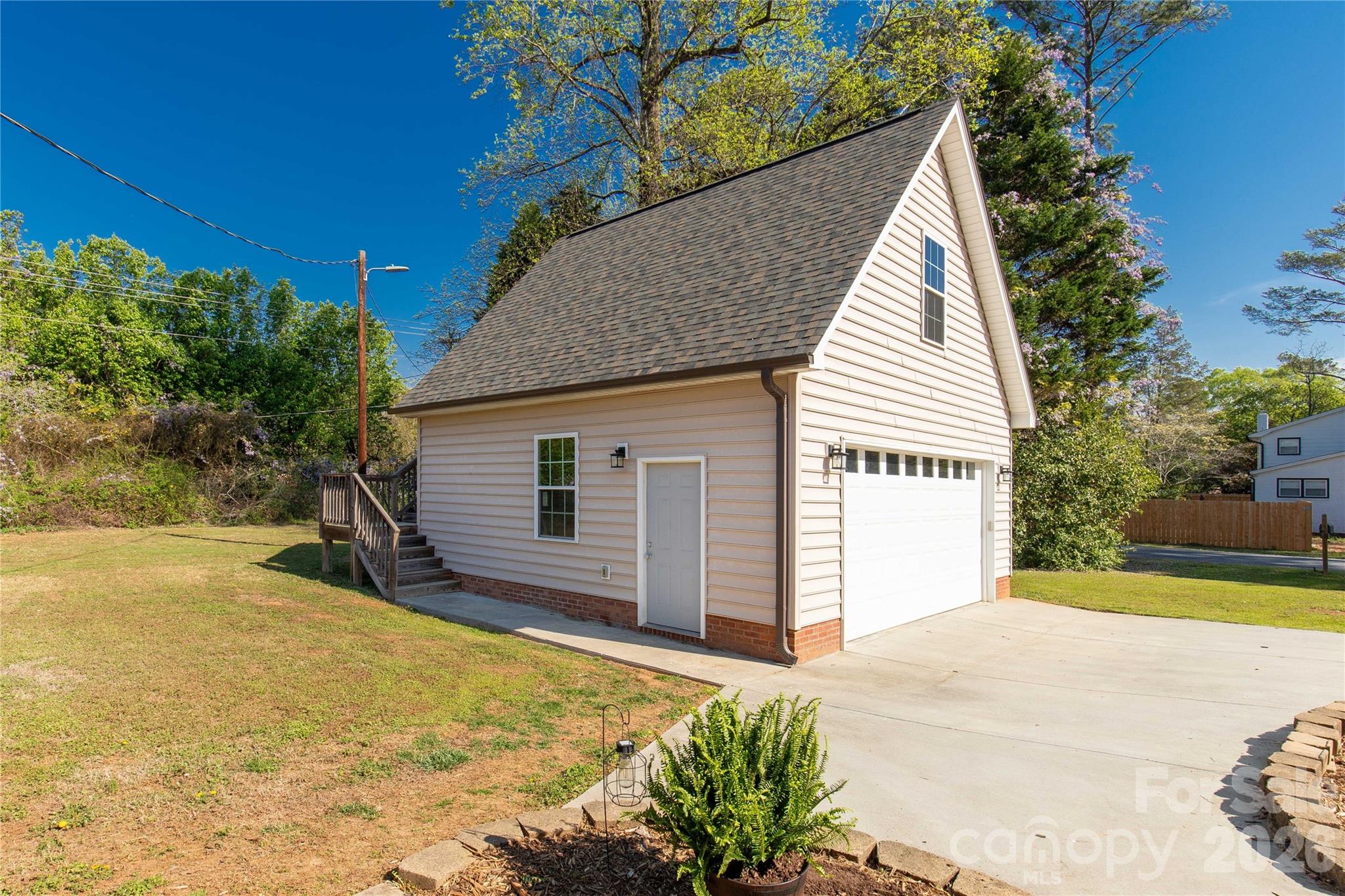 1212 Pinecrest Drive Rock Hill SC 29732