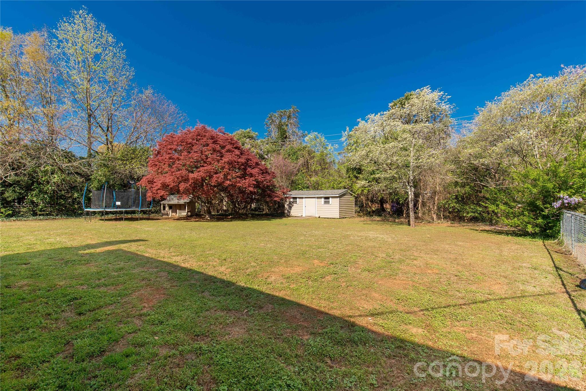 1212 Pinecrest Drive Rock Hill SC 29732