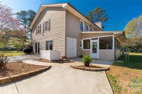 1212 Pinecrest Drive Rock Hill SC 29732