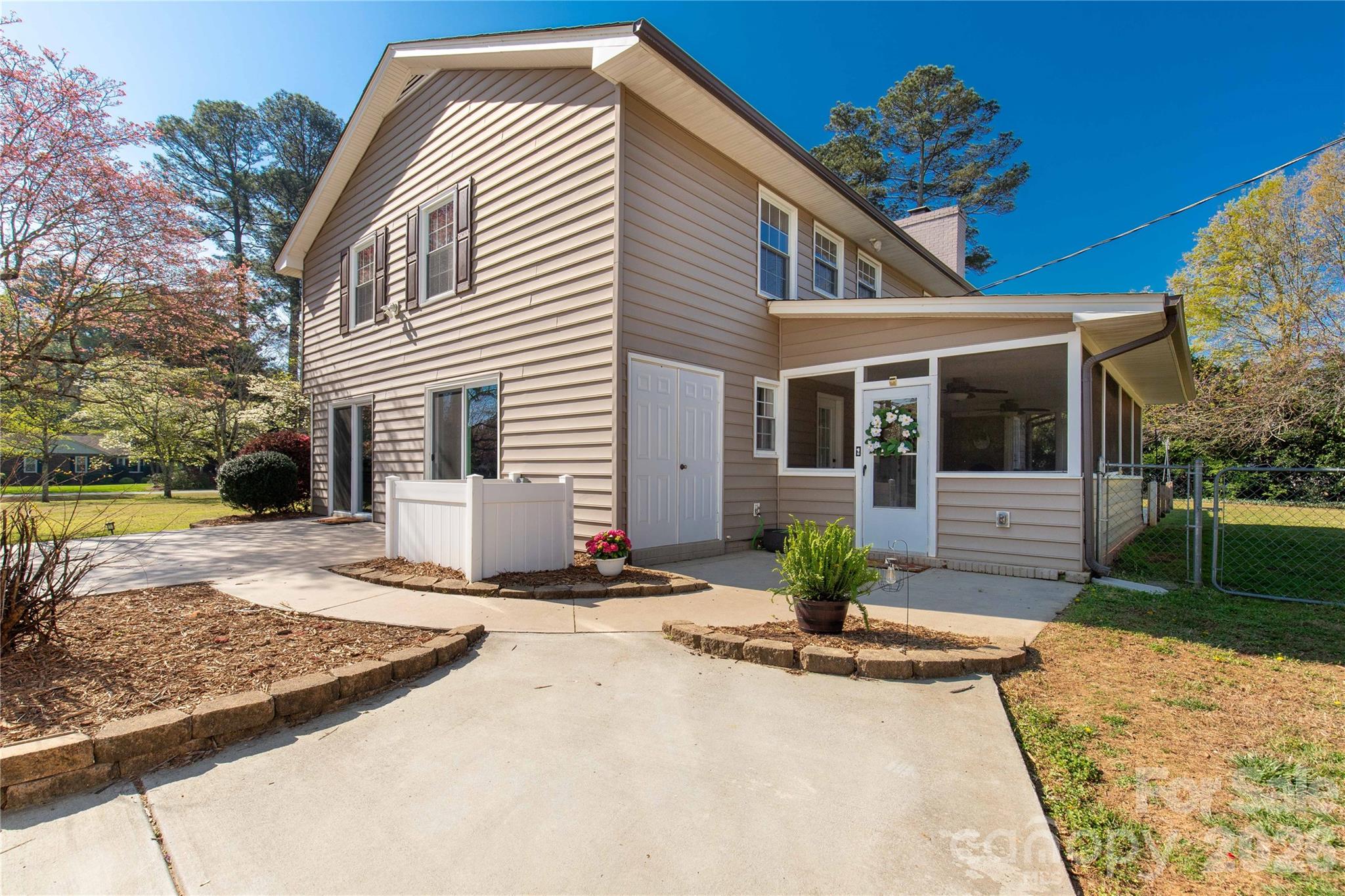 1212 Pinecrest Drive Rock Hill SC 29732